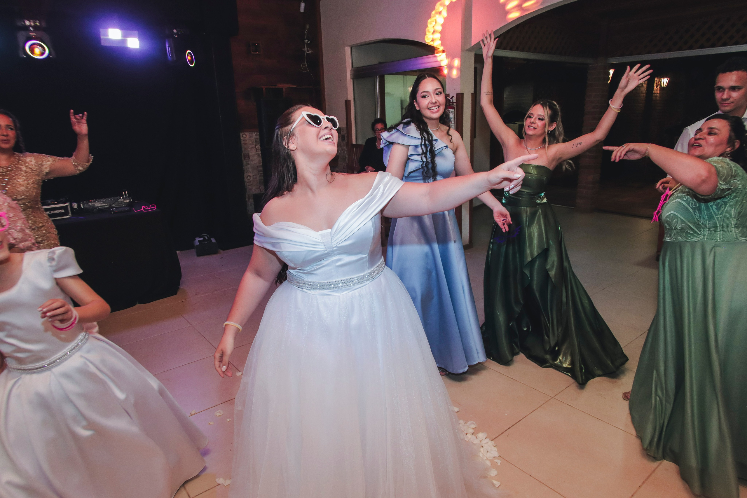 CASAMENTO DE GEOVANA E JOÃO. Fotógrafos de casamento. empresas, família em Catanduva SP e região, Casal Gonçales