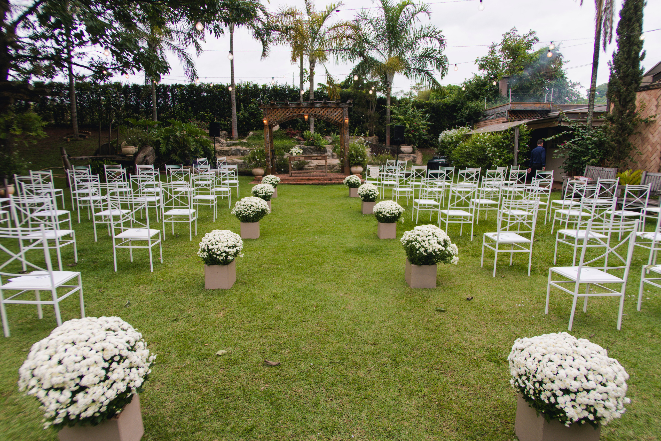 CASAMENTO DE GEOVANA E JOÃO. Fotógrafos de casamento. empresas, família em Catanduva SP e região, Casal Gonçales
