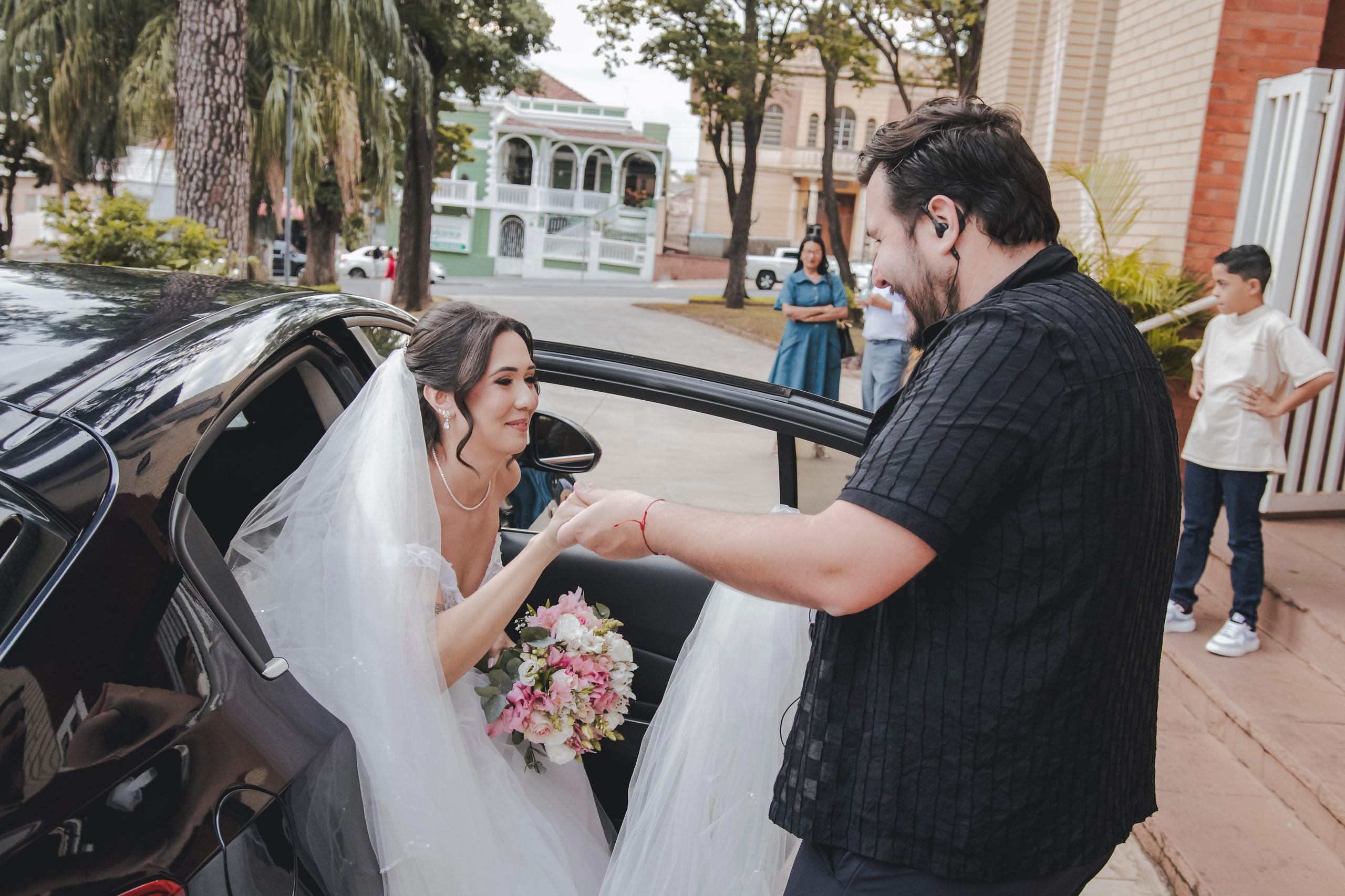CASAMENTO RAFAELA E RICAHRDSON. Fotógrafos de casamento. empresas, família em Catanduva SP e região, Casal Gonçales
