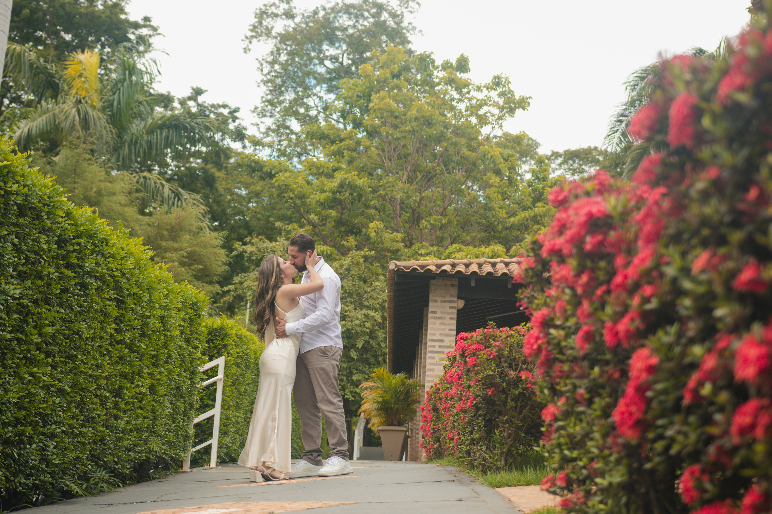 Pré casamento Ana Lívia e João. Fotógrafos de casamento. empresas, família em Catanduva SP e região, Casal Gonçales