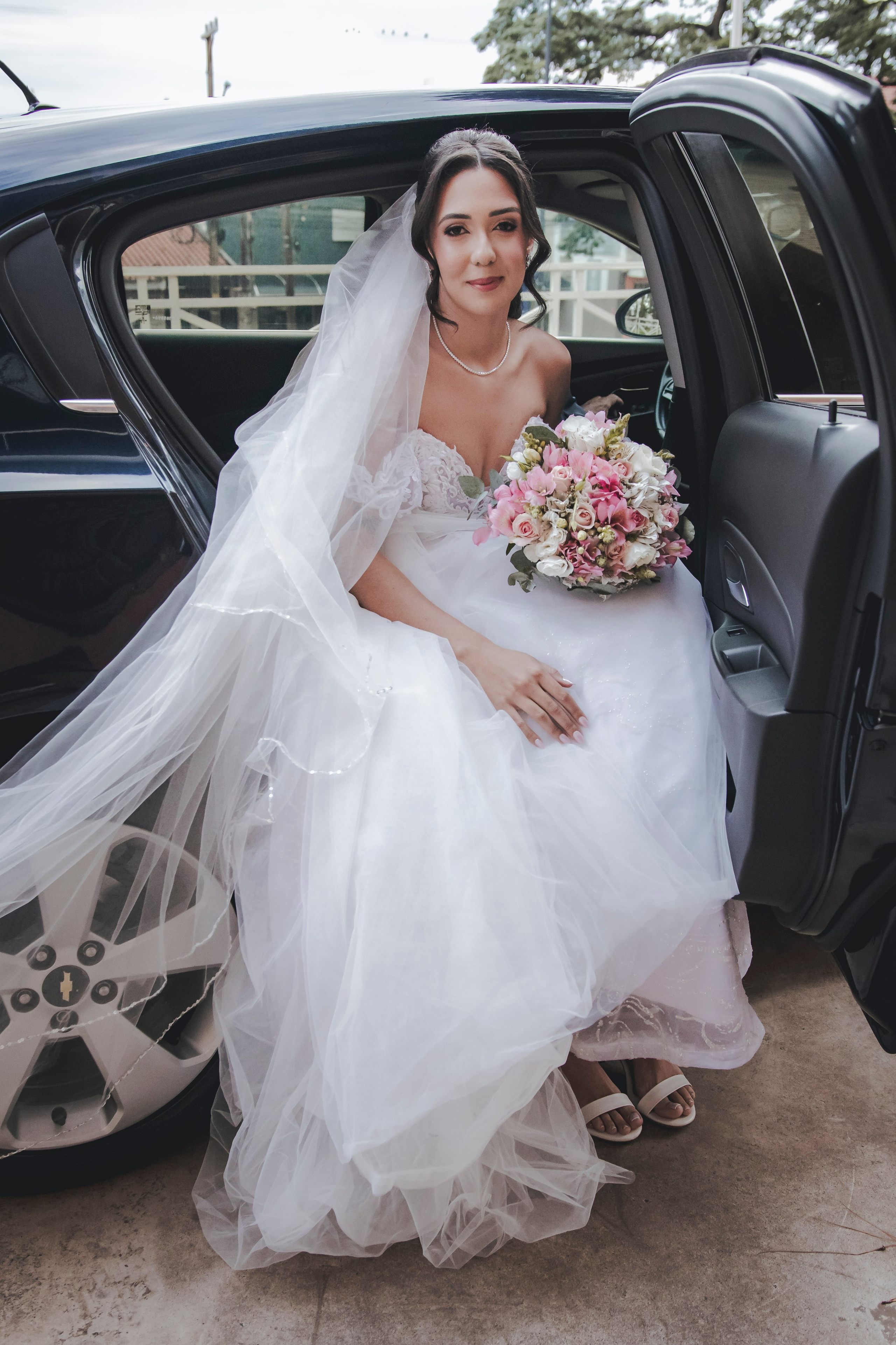 CASAMENTO RAFAELA E RICAHRDSON. Fotógrafos de casamento. empresas, família em Catanduva SP e região, Casal Gonçales