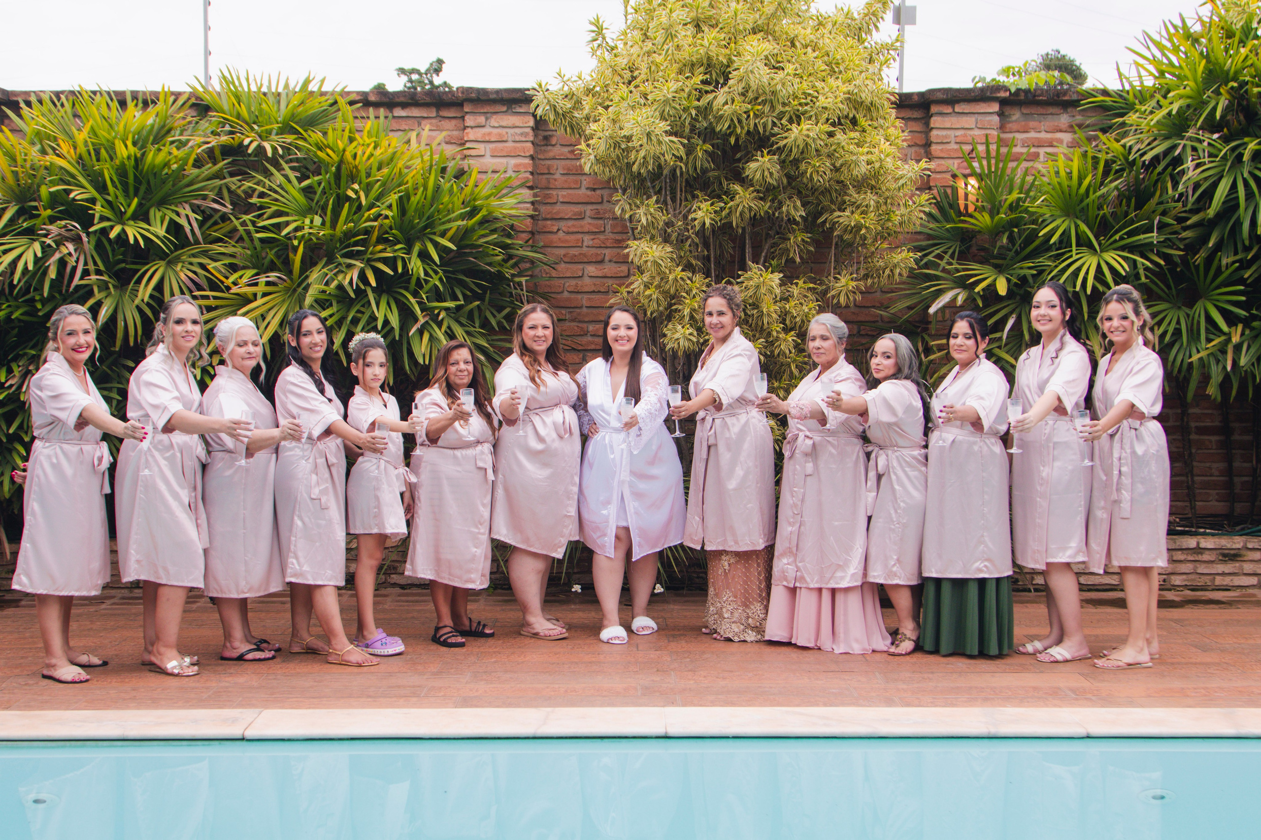 CASAMENTO DE GEOVANA E JOÃO. Fotógrafos de casamento. empresas, família em Catanduva SP e região, Casal Gonçales