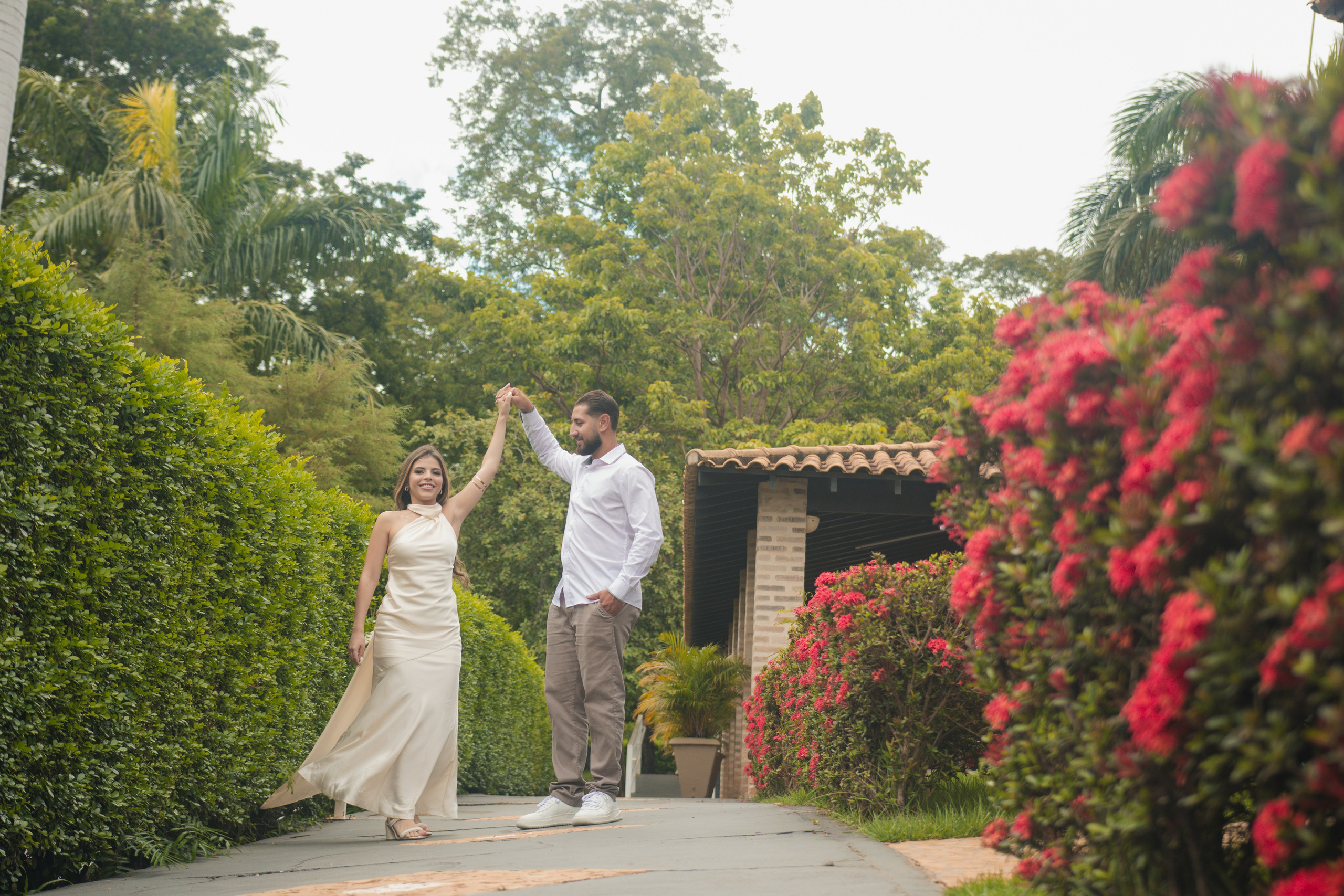 Pré casamento Ana Lívia e João. Fotógrafos de casamento. empresas, família em Catanduva SP e região, Casal Gonçales