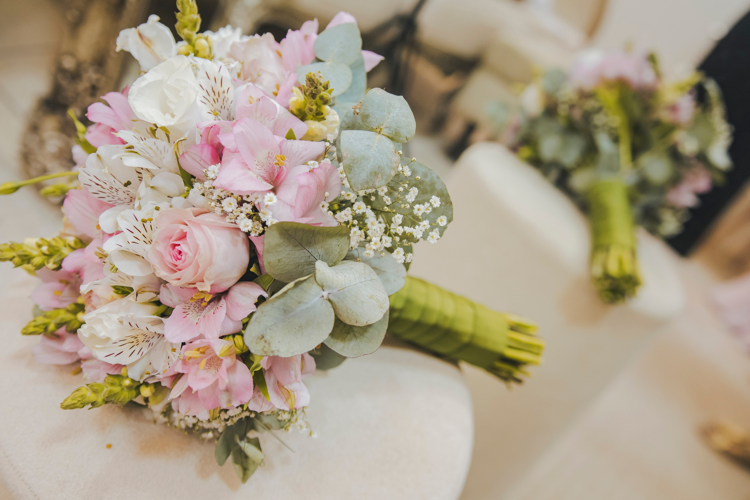 CASAMENTO RAFAELA E RICAHRDSON. Fotógrafos de casamento. empresas, família em Catanduva SP e região, Casal Gonçales