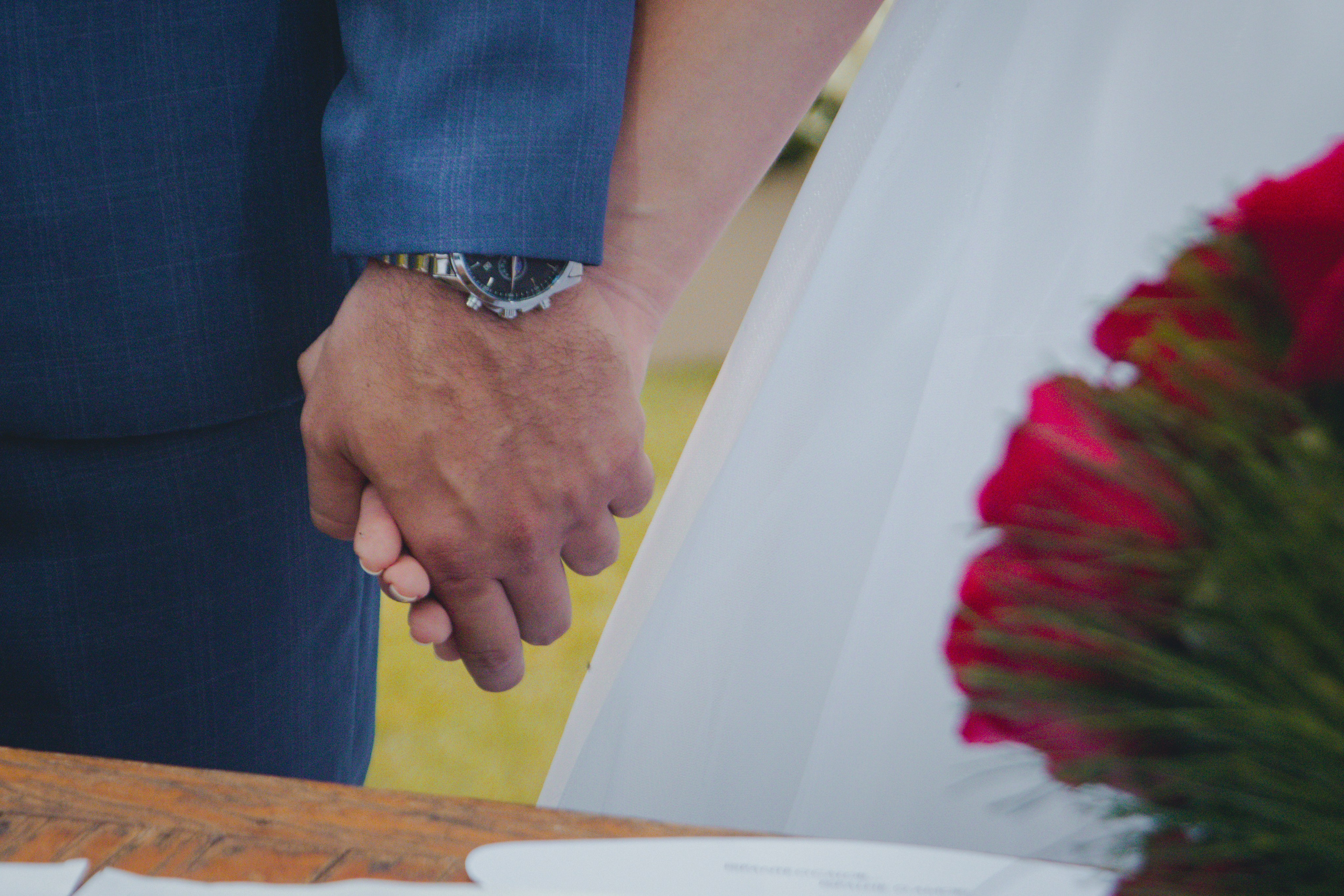CASAMENTO DE GEOVANA E JOÃO. Fotógrafos de casamento. empresas, família em Catanduva SP e região, Casal Gonçales