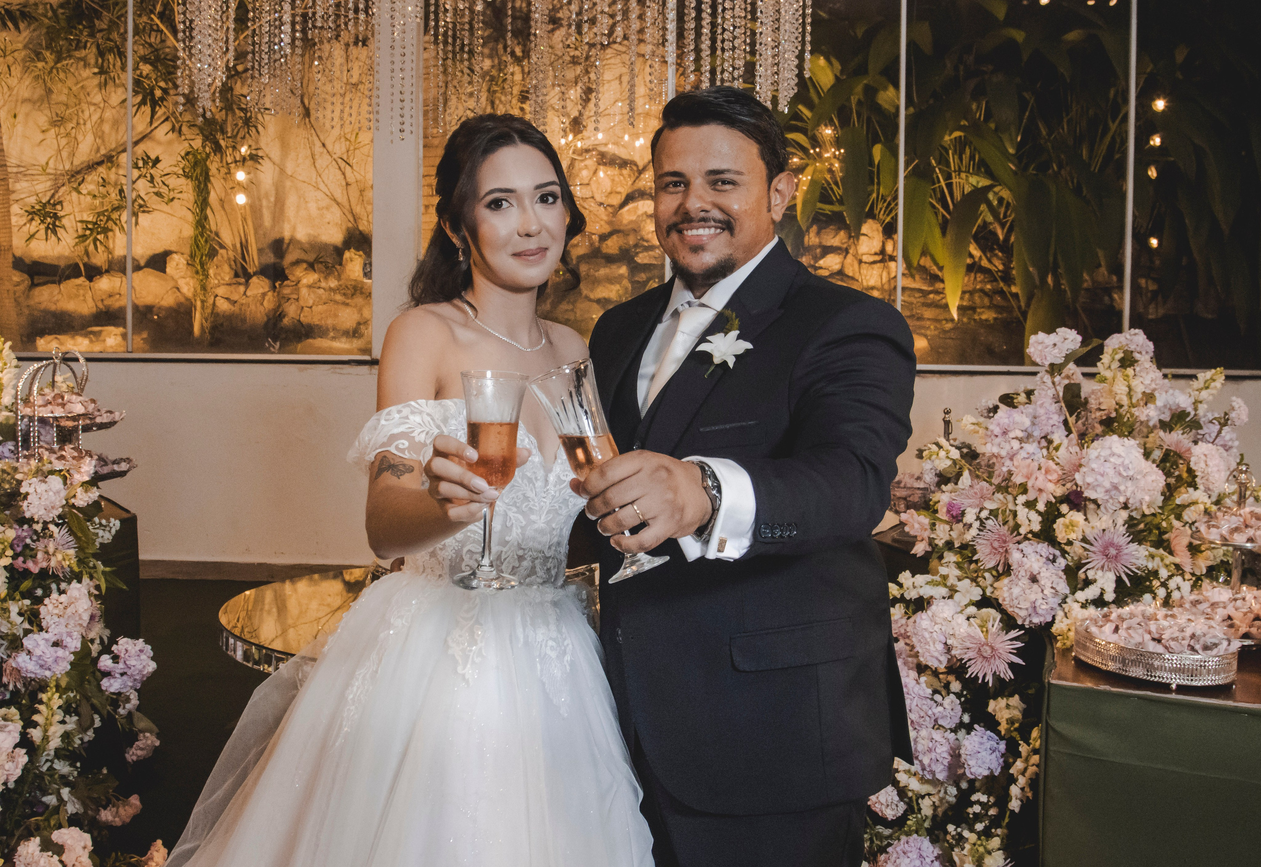 CASAMENTO RAFAELA E RICAHRDSON. Fotógrafos de casamento. empresas, família em Catanduva SP e região, Casal Gonçales