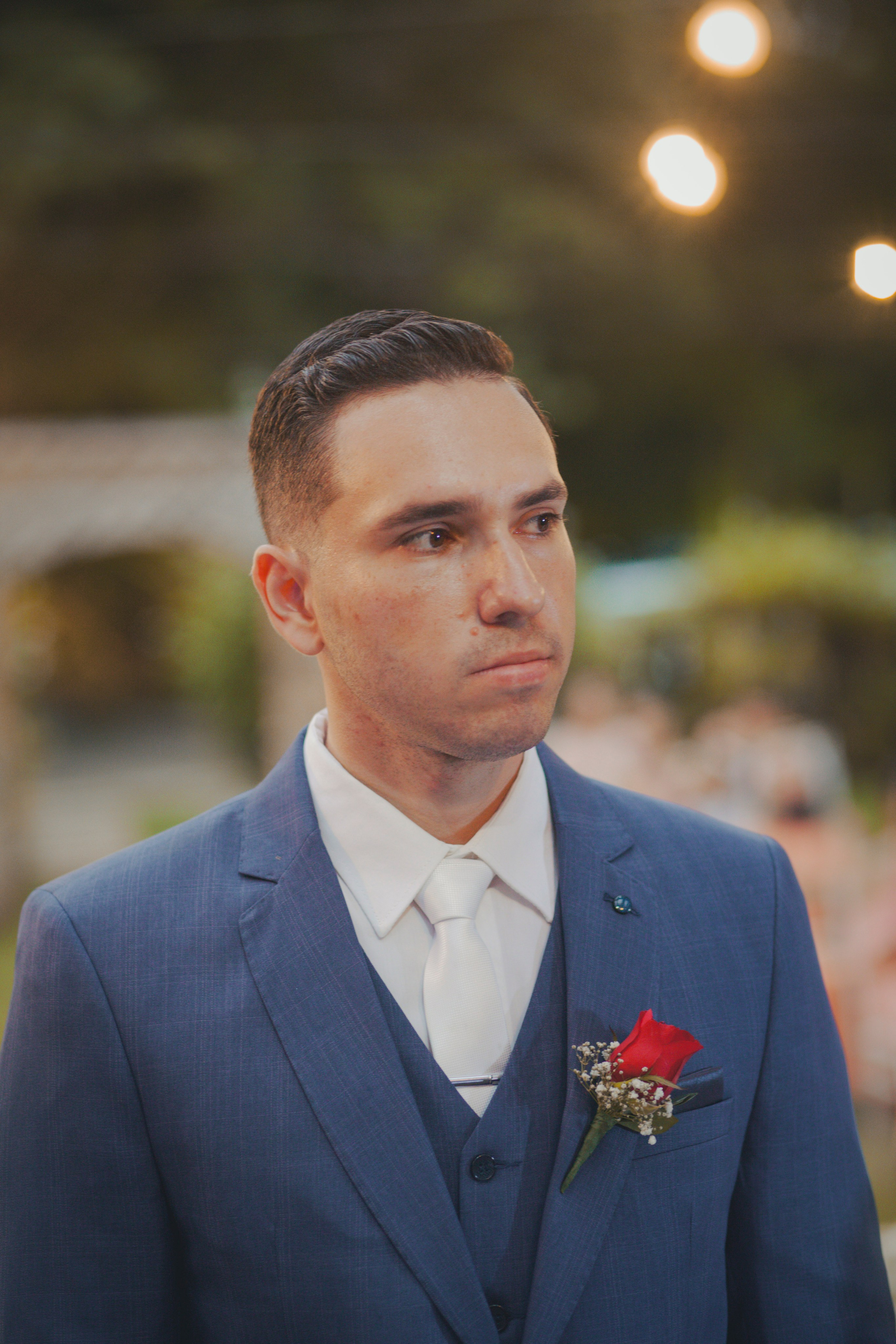 CASAMENTO DE GEOVANA E JOÃO. Fotógrafos de casamento. empresas, família em Catanduva SP e região, Casal Gonçales
