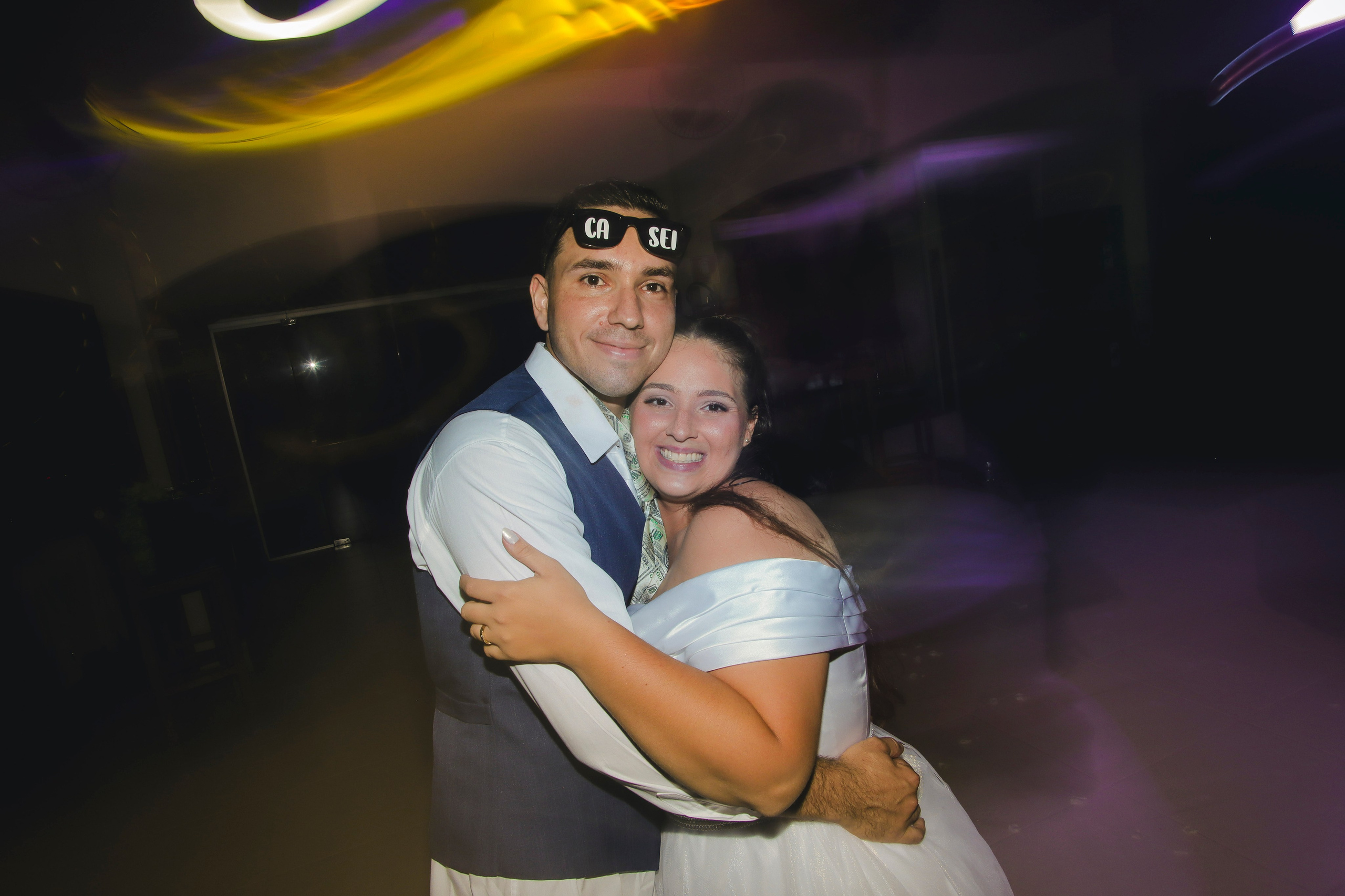 CASAMENTO DE GEOVANA E JOÃO. Fotógrafos de casamento. empresas, família em Catanduva SP e região, Casal Gonçales