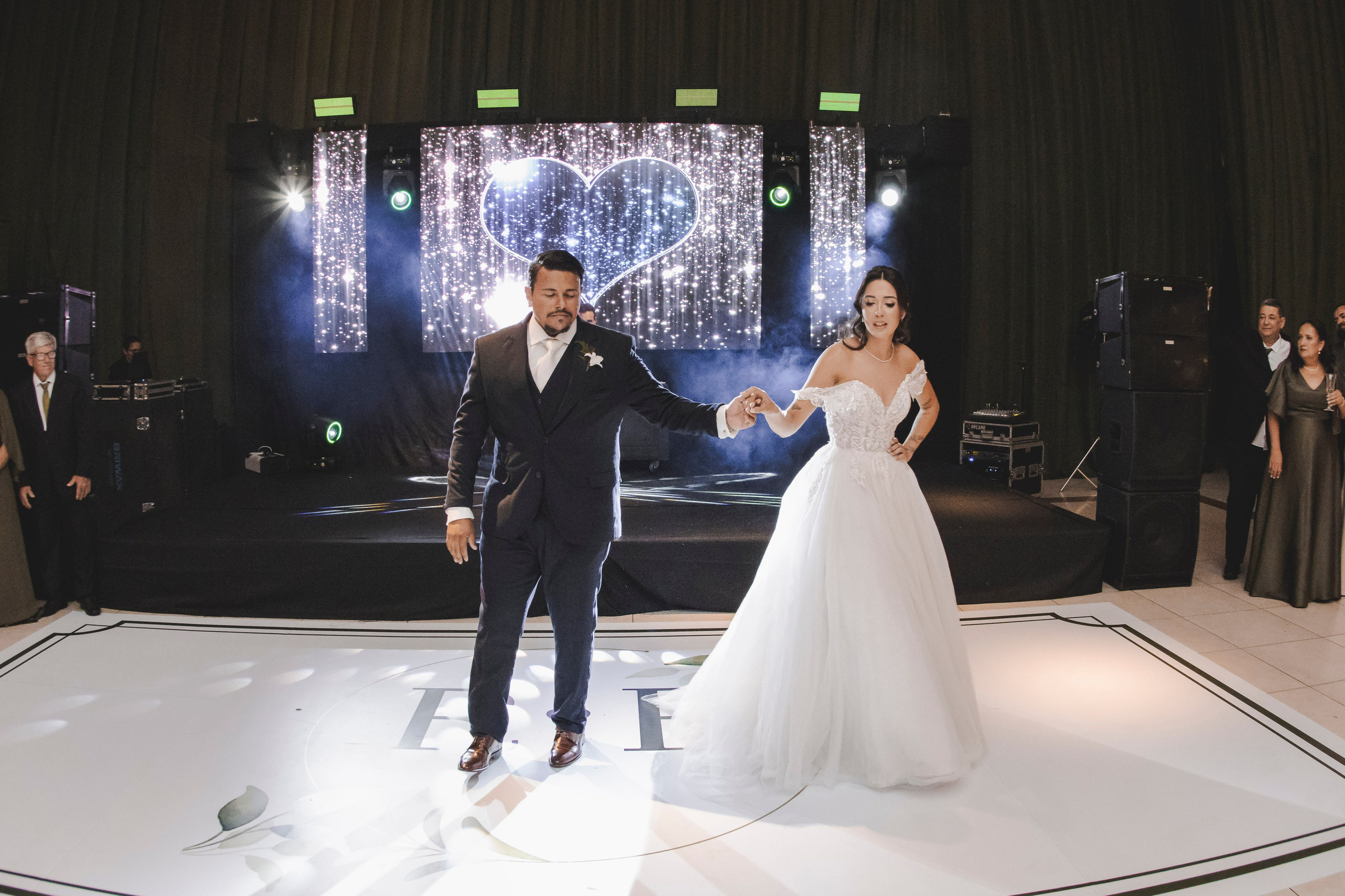 CASAMENTO RAFAELA E RICAHRDSON. Fotógrafos de casamento. empresas, família em Catanduva SP e região, Casal Gonçales
