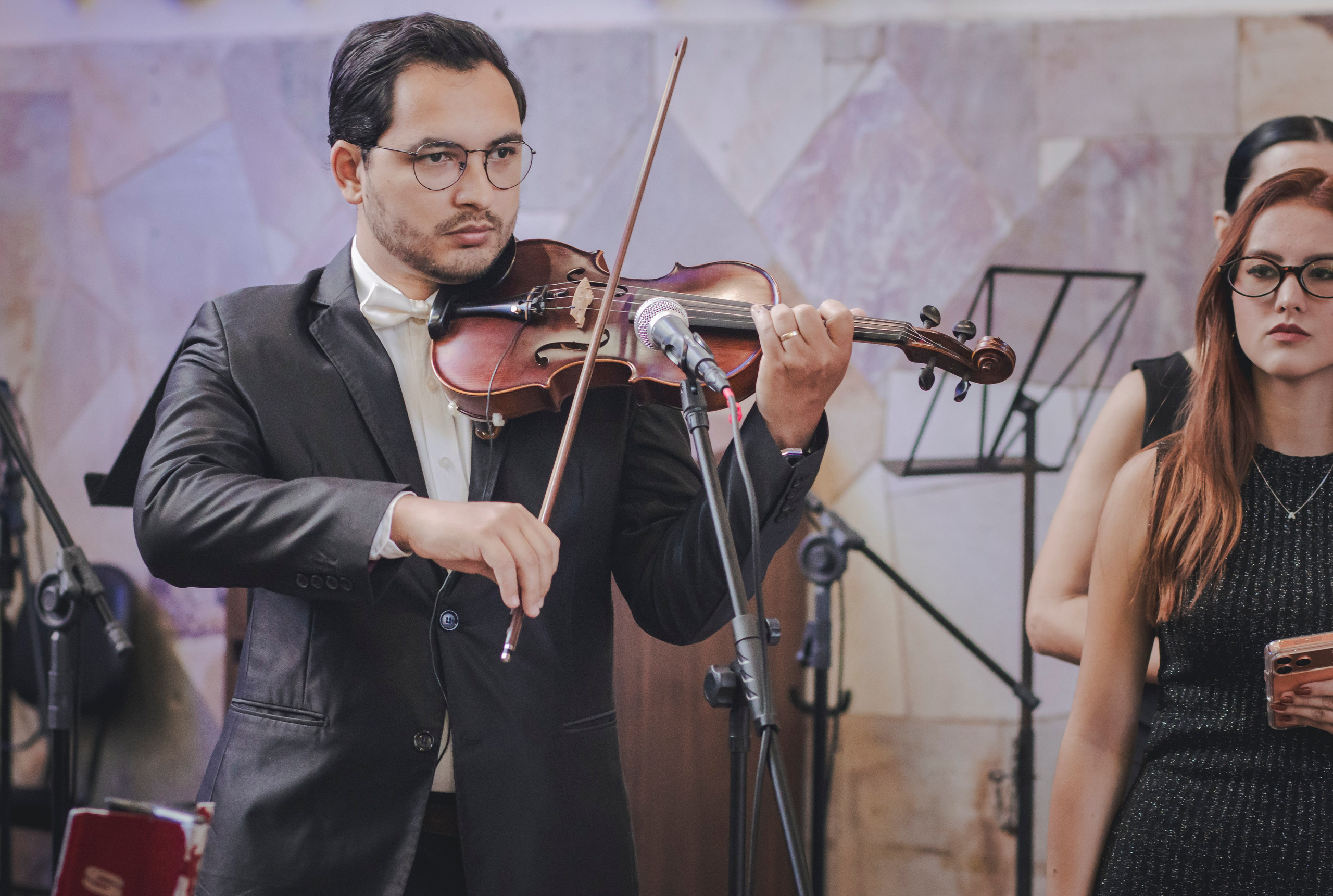 CASAMENTO RAFAELA E RICAHRDSON. Fotógrafos de casamento. empresas, família em Catanduva SP e região, Casal Gonçales