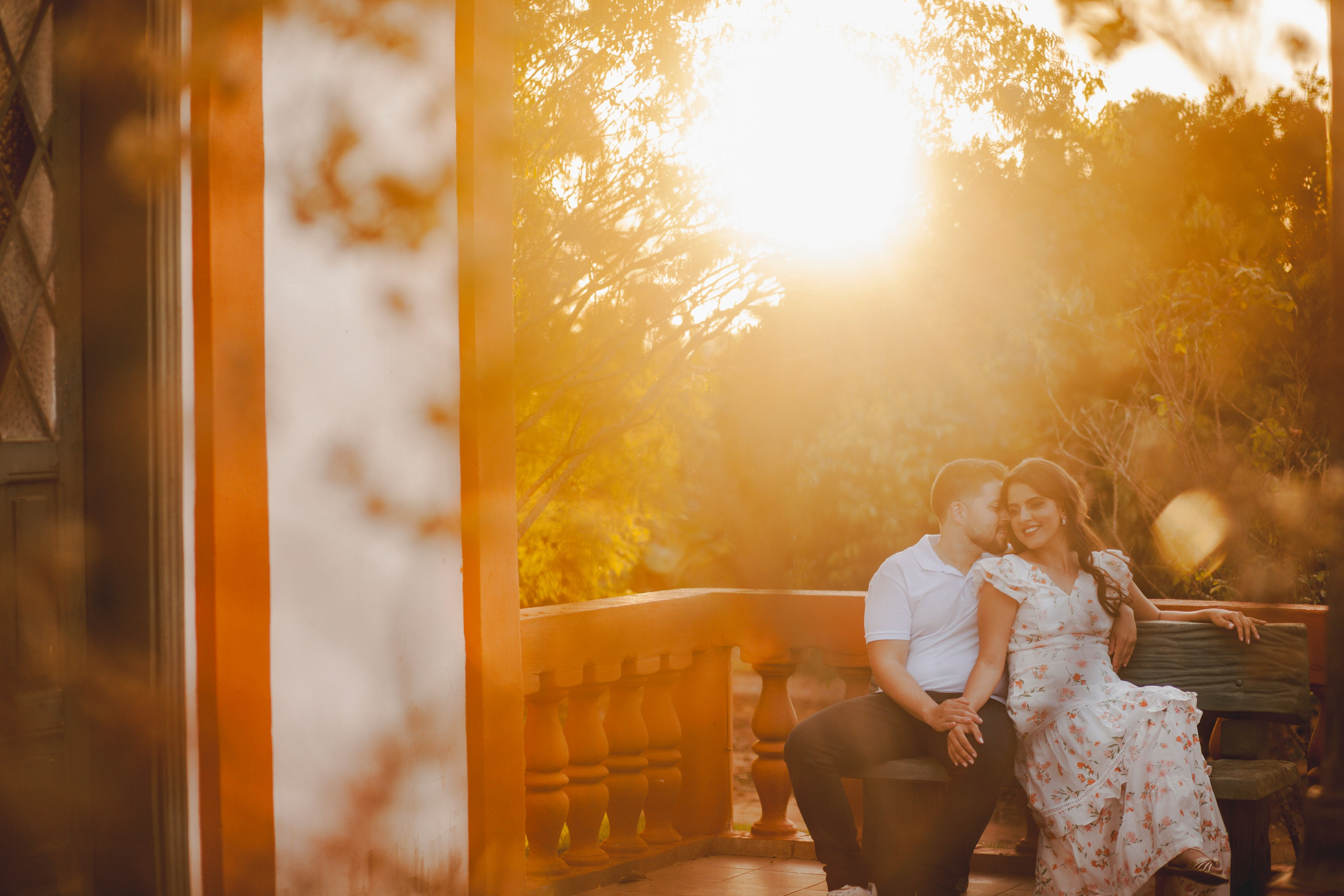 PRÉ CASAMENTO AMANDA E JOÃO VICTOR. Fotógrafos de casamento. empresas, família em Catanduva SP e região, Casal Gonçales