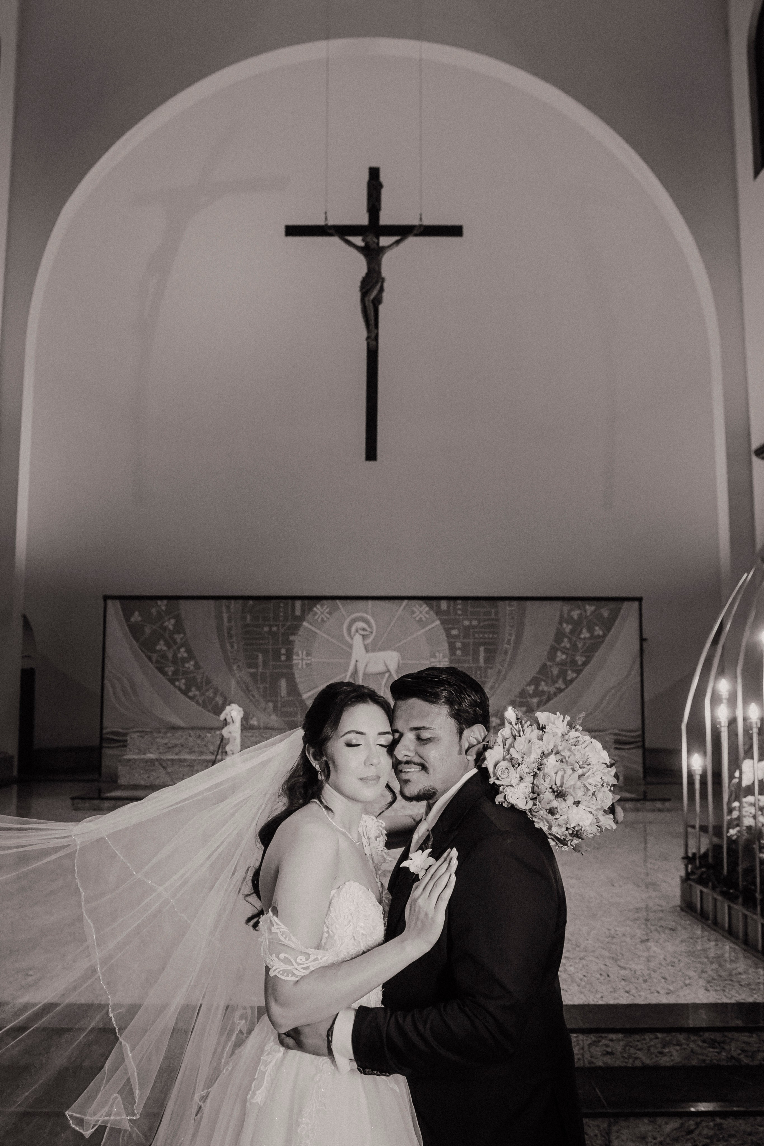CASAMENTO RAFAELA E RICAHRDSON. Fotógrafos de casamento. empresas, família em Catanduva SP e região, Casal Gonçales