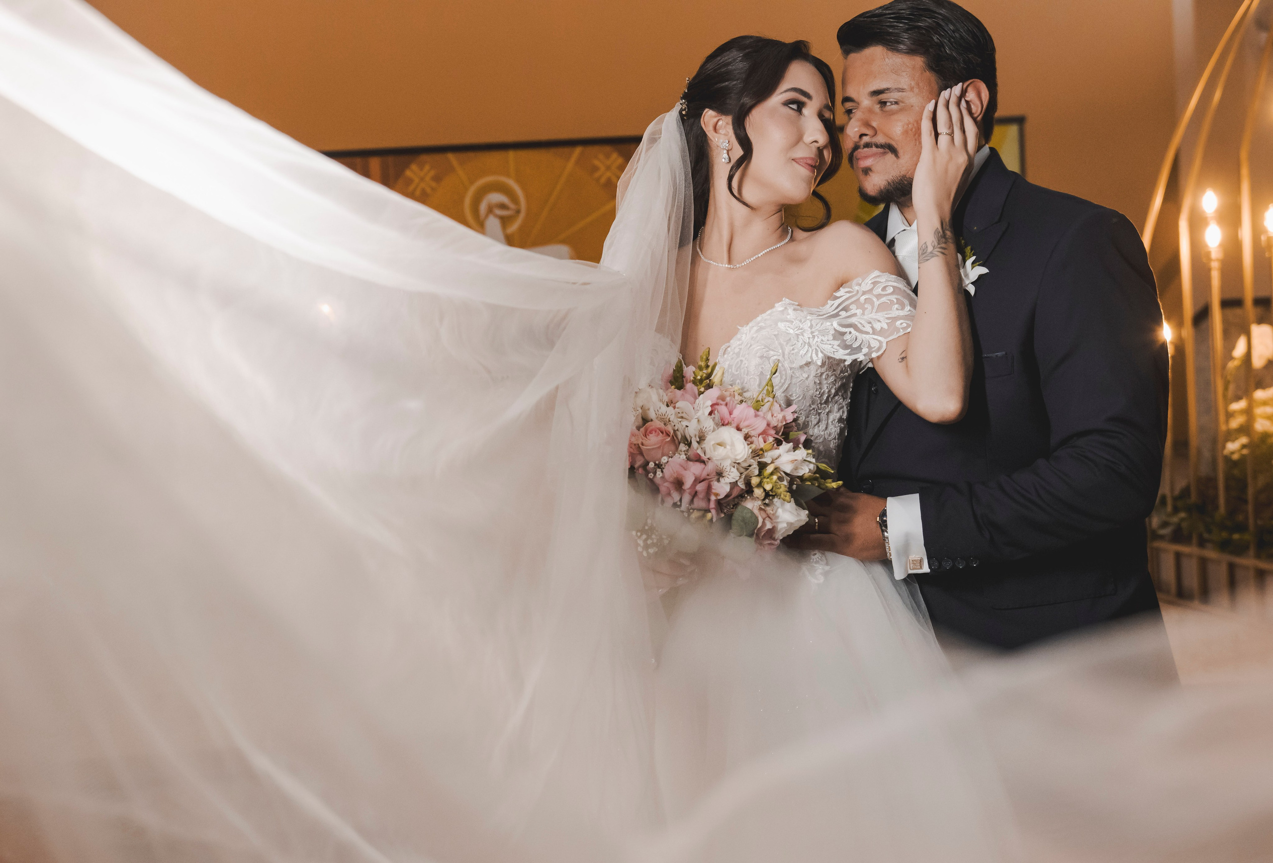 CASAMENTO RAFAELA E RICAHRDSON. Fotógrafos de casamento. empresas, família em Catanduva SP e região, Casal Gonçales