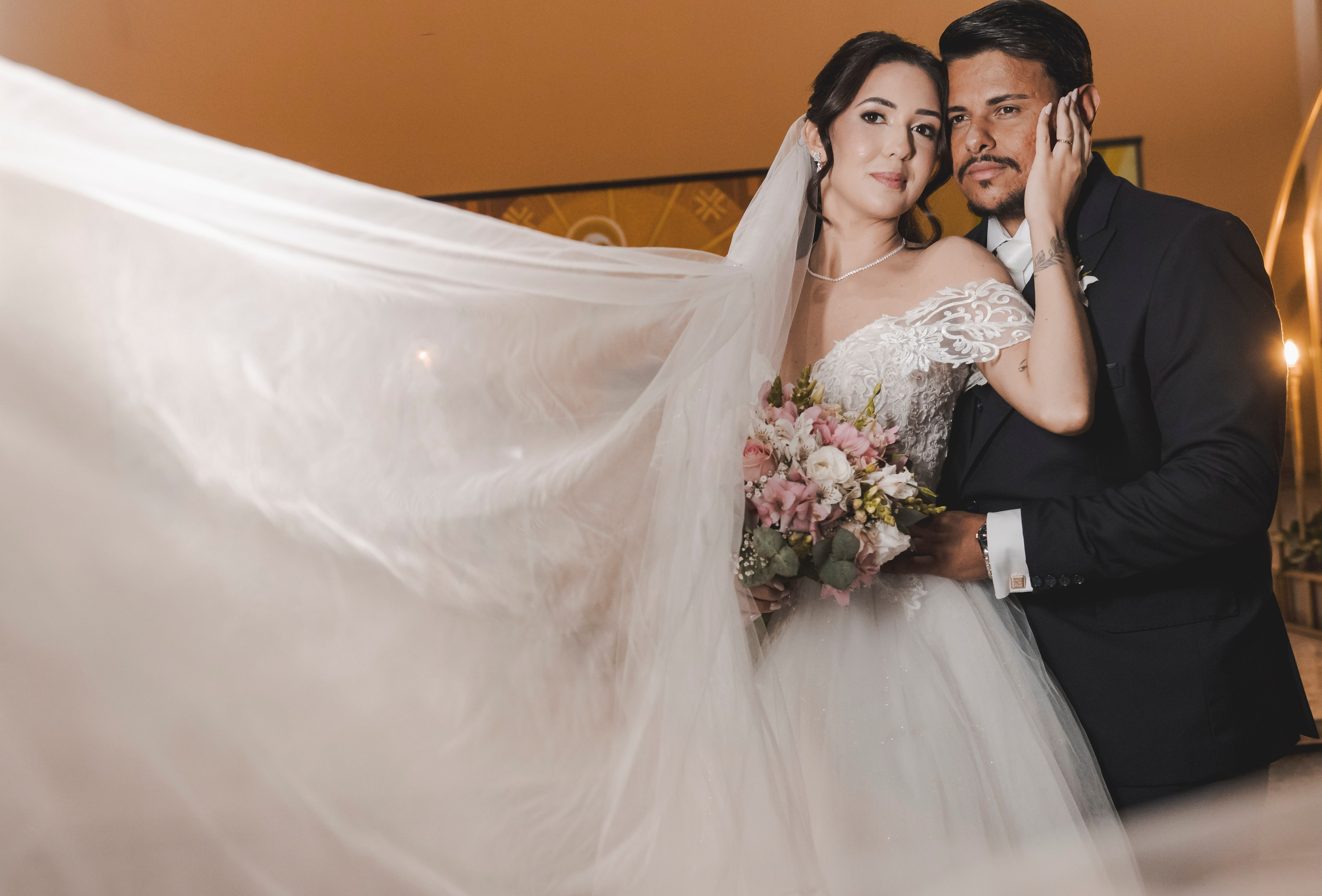 CASAMENTO RAFAELA E RICAHRDSON. Fotógrafos de casamento. empresas, família em Catanduva SP e região, Casal Gonçales