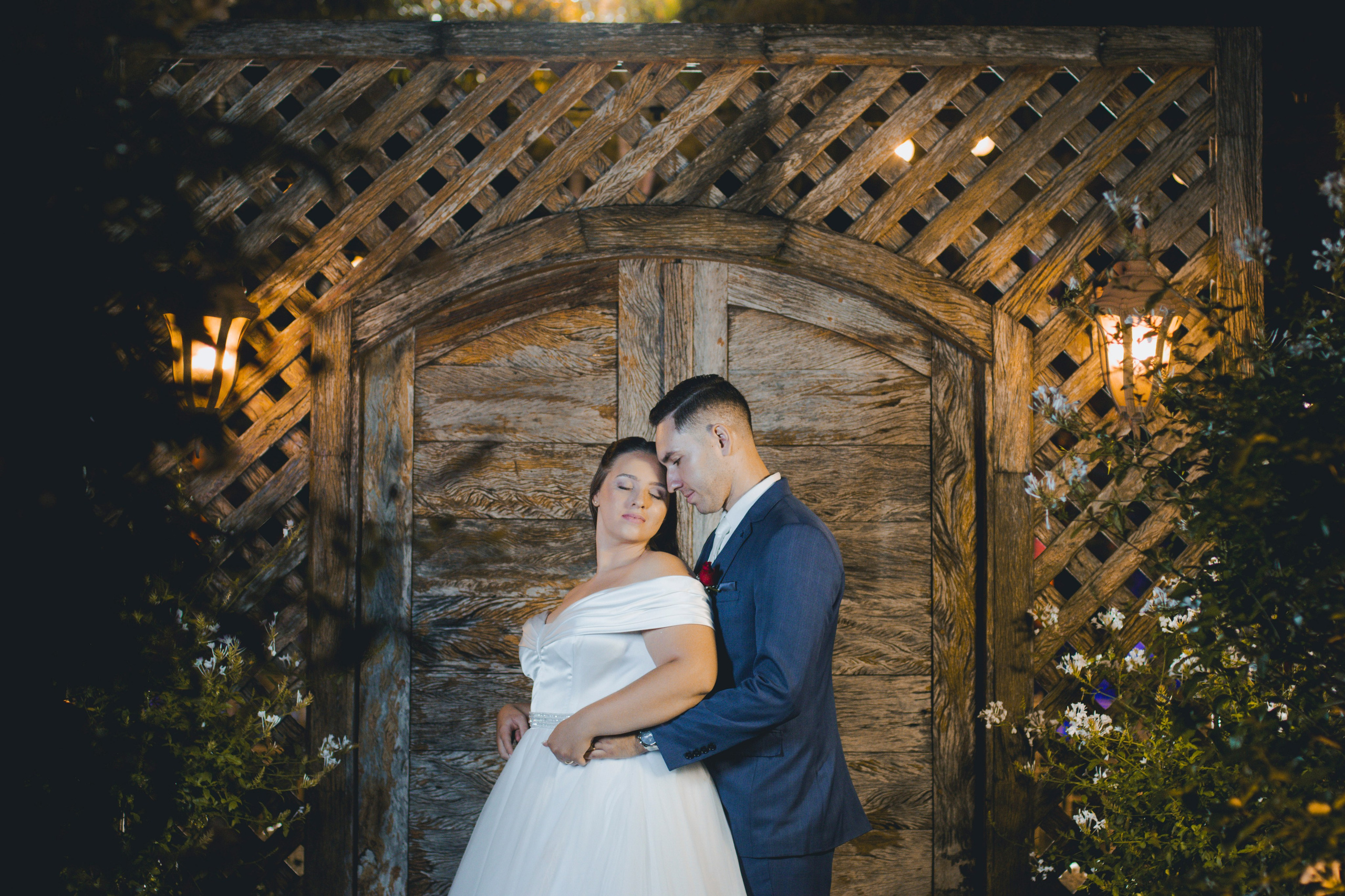 CASAMENTO DE GEOVANA E JOÃO. Fotógrafos de casamento. empresas, família em Catanduva SP e região, Casal Gonçales