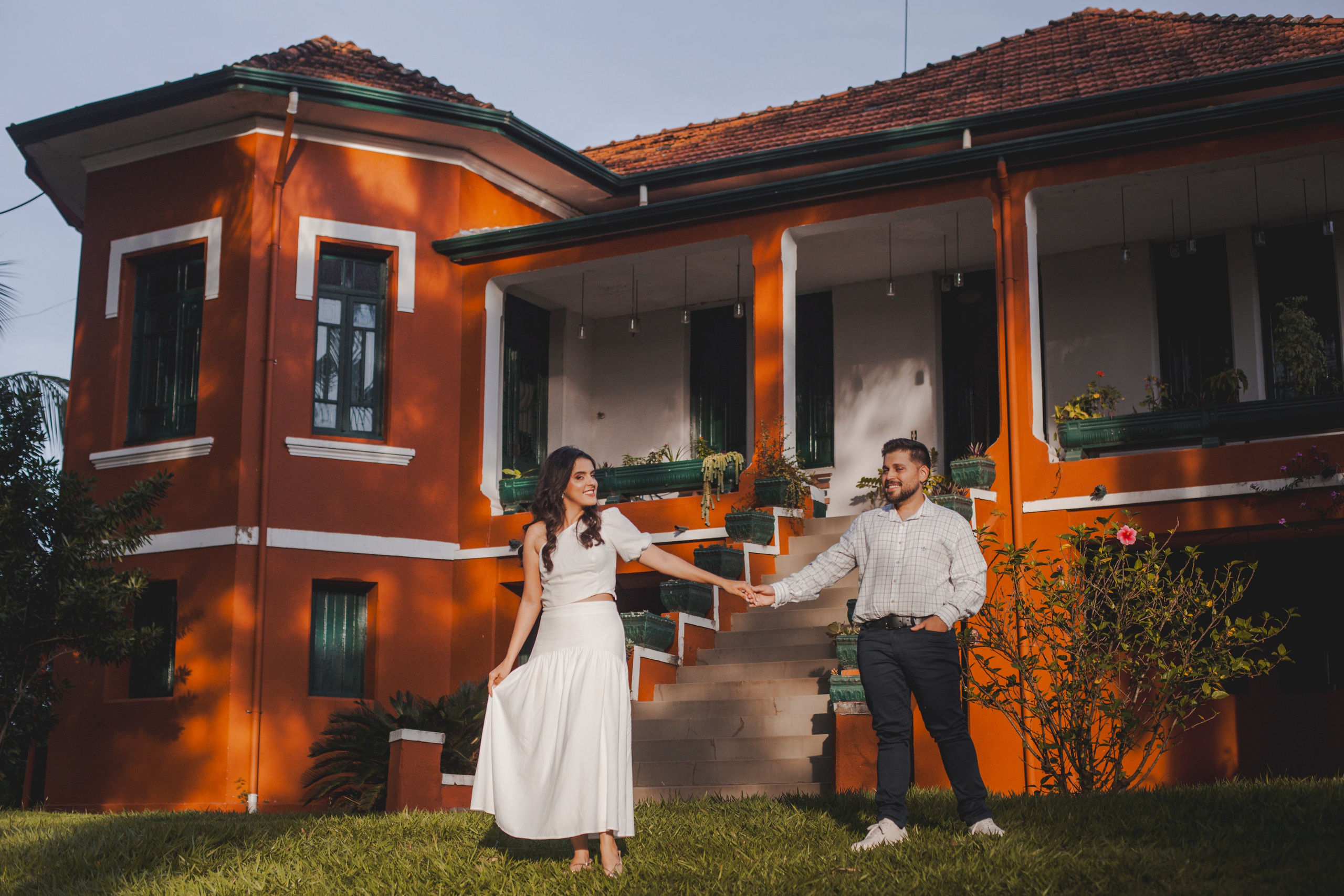 PRÉ CASAMENTO AMANDA E JOÃO VICTOR. Fotógrafos de casamento. empresas, família em Catanduva SP e região, Casal Gonçales