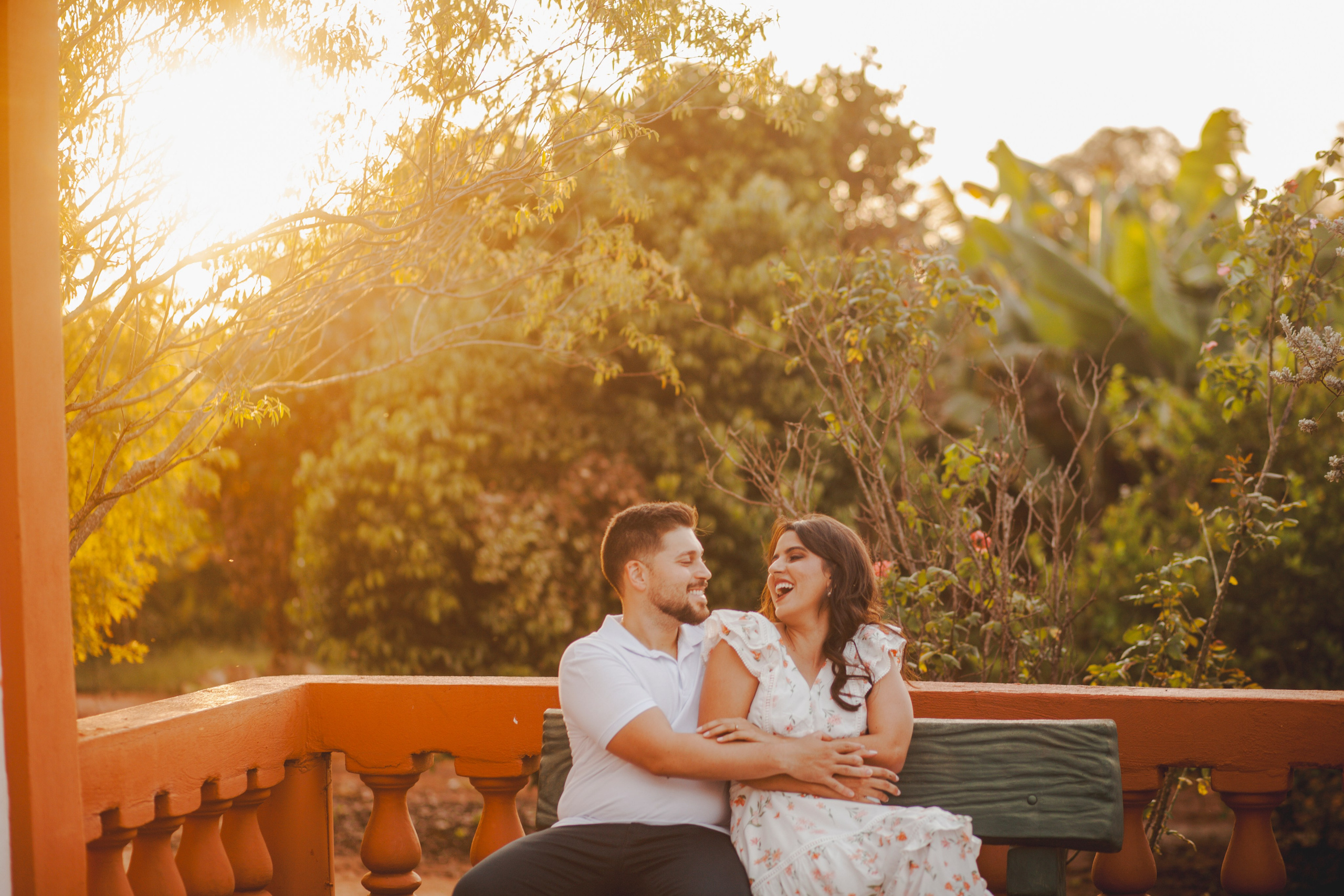 PRÉ CASAMENTO AMANDA E JOÃO VICTOR. Fotógrafos de casamento. empresas, família em Catanduva SP e região, Casal Gonçales