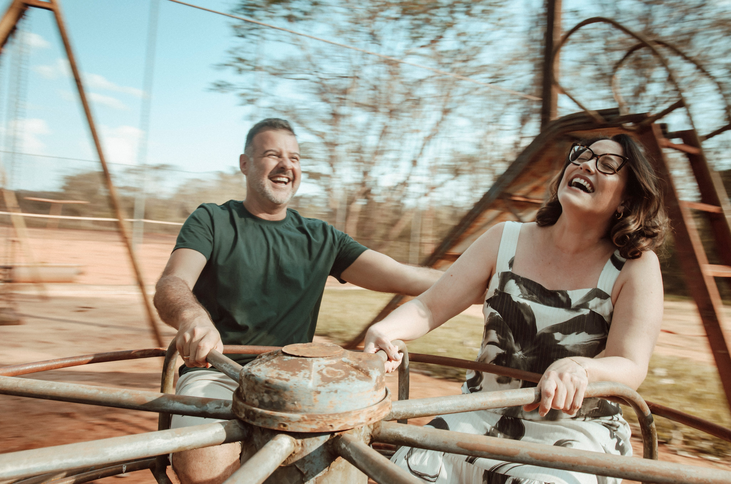 Luciana e Gilson. Fotógrafos de casamento. empresas, família em Catanduva SP e região, Casal Gonçales