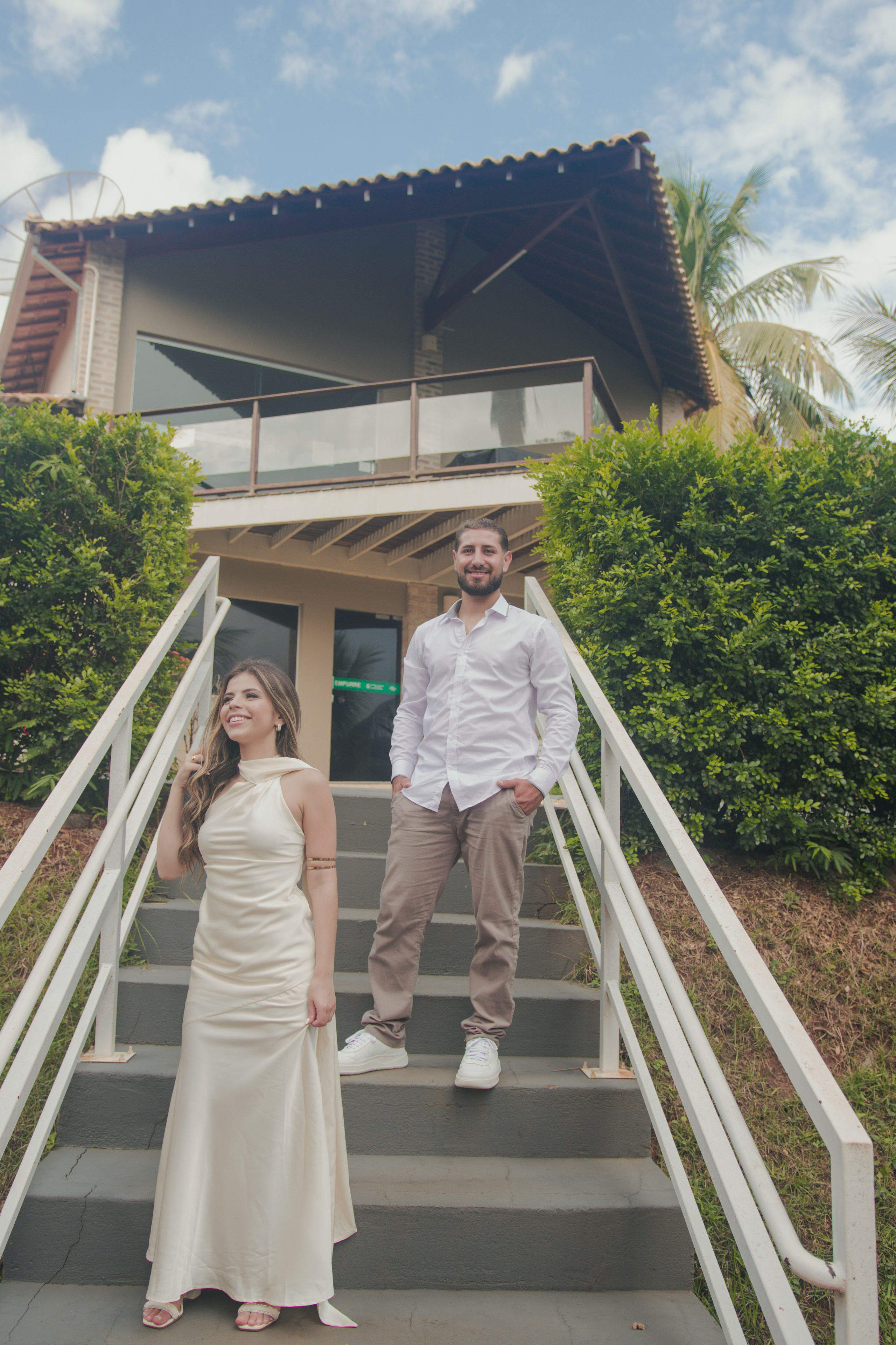Pré casamento Ana Lívia e João. Fotógrafos de casamento. empresas, família em Catanduva SP e região, Casal Gonçales