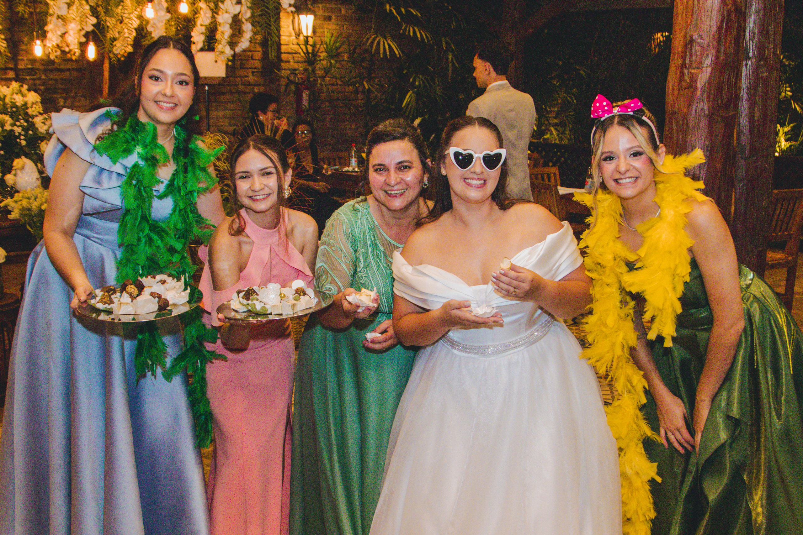 CASAMENTO DE GEOVANA E JOÃO. Fotógrafos de casamento. empresas, família em Catanduva SP e região, Casal Gonçales