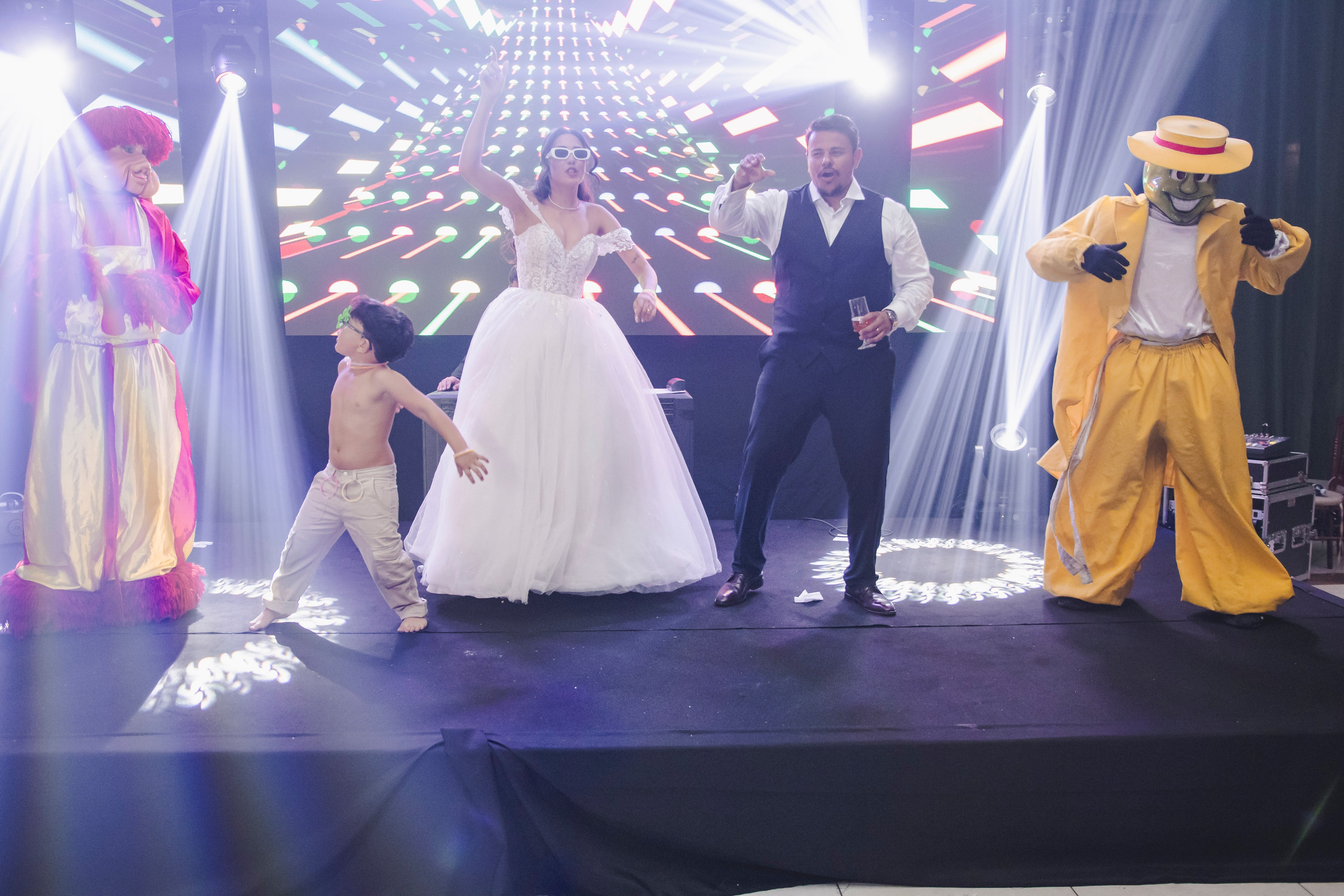 CASAMENTO RAFAELA E RICAHRDSON. Fotógrafos de casamento. empresas, família em Catanduva SP e região, Casal Gonçales