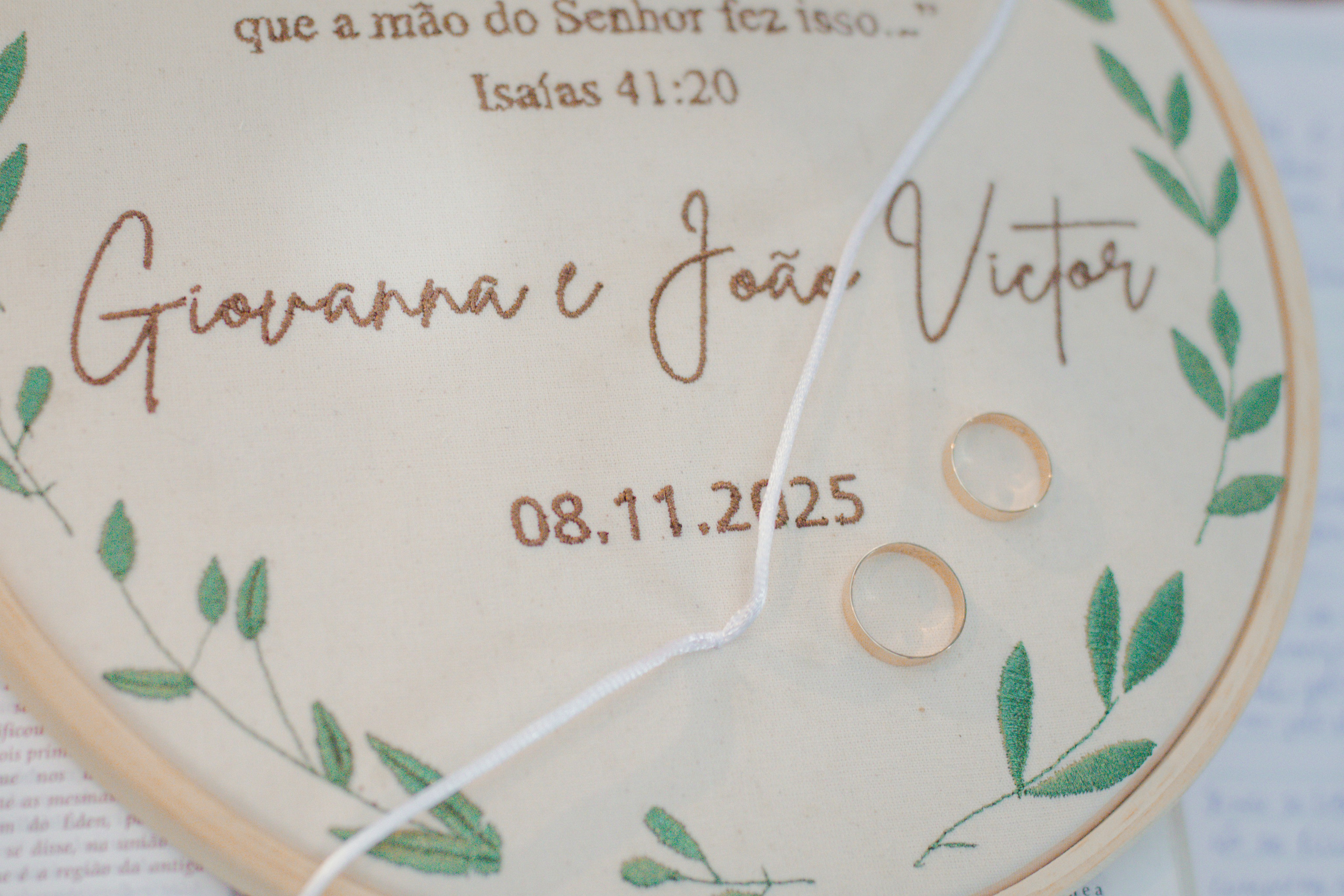 CASAMENTO DE GEOVANA E JOÃO. Fotógrafos de casamento. empresas, família em Catanduva SP e região, Casal Gonçales