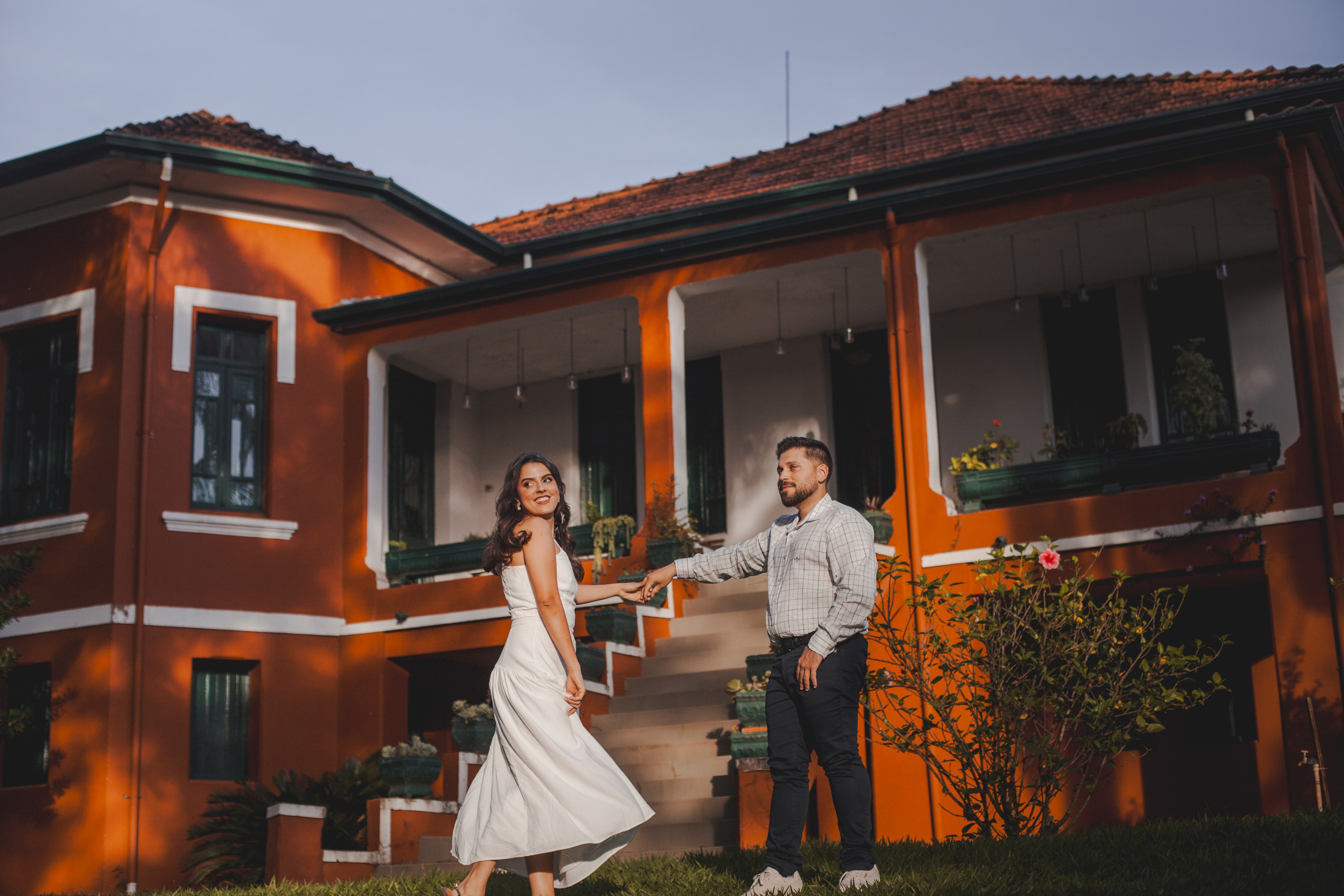 PRÉ CASAMENTO AMANDA E JOÃO VICTOR. Fotógrafos de casamento. empresas, família em Catanduva SP e região, Casal Gonçales