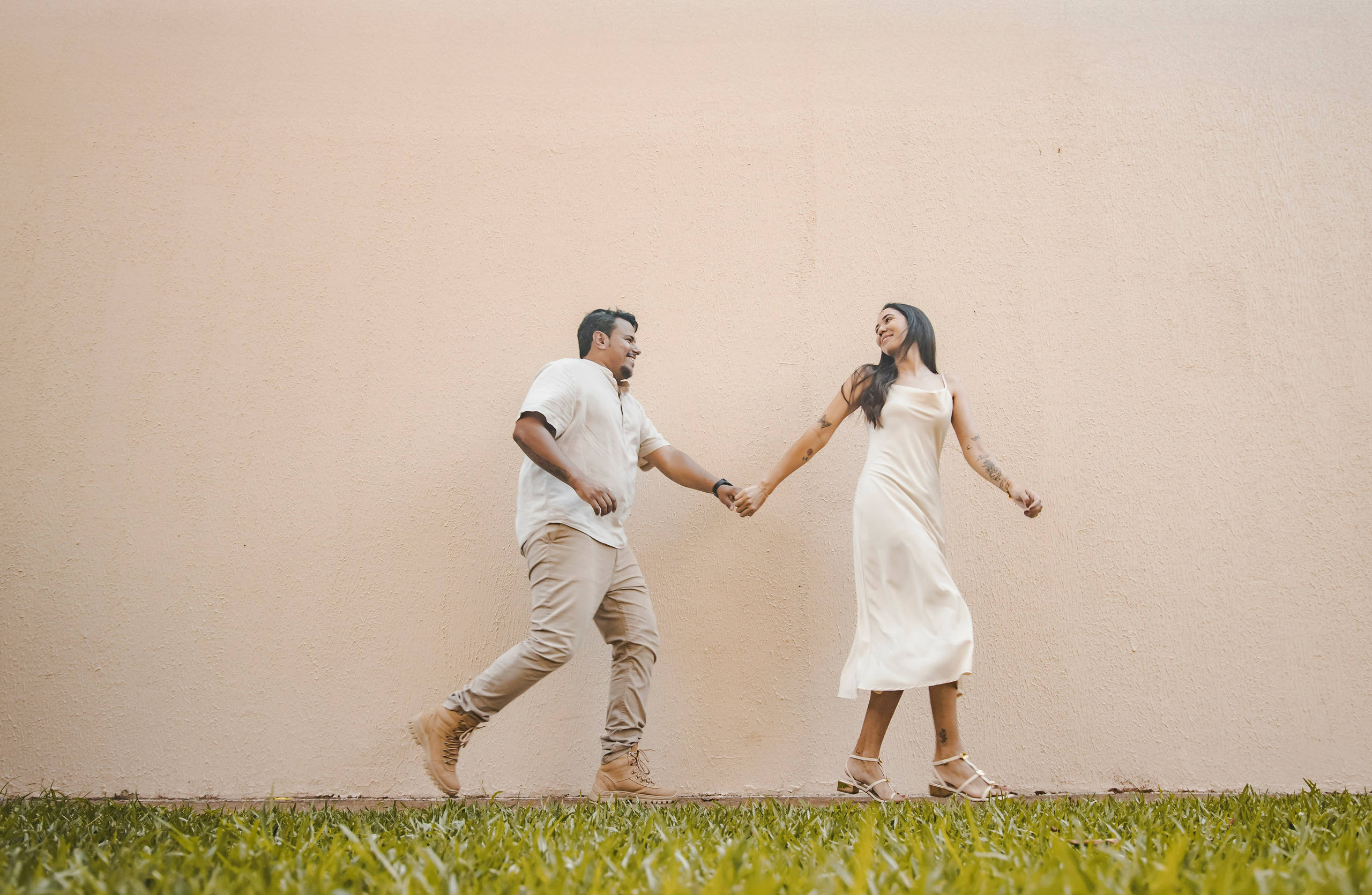 RAFAELA E RICHARDSON — PRÉ WEDDING. Fotógrafos de casamento. empresas, família em Catanduva SP e região, Casal Gonçales