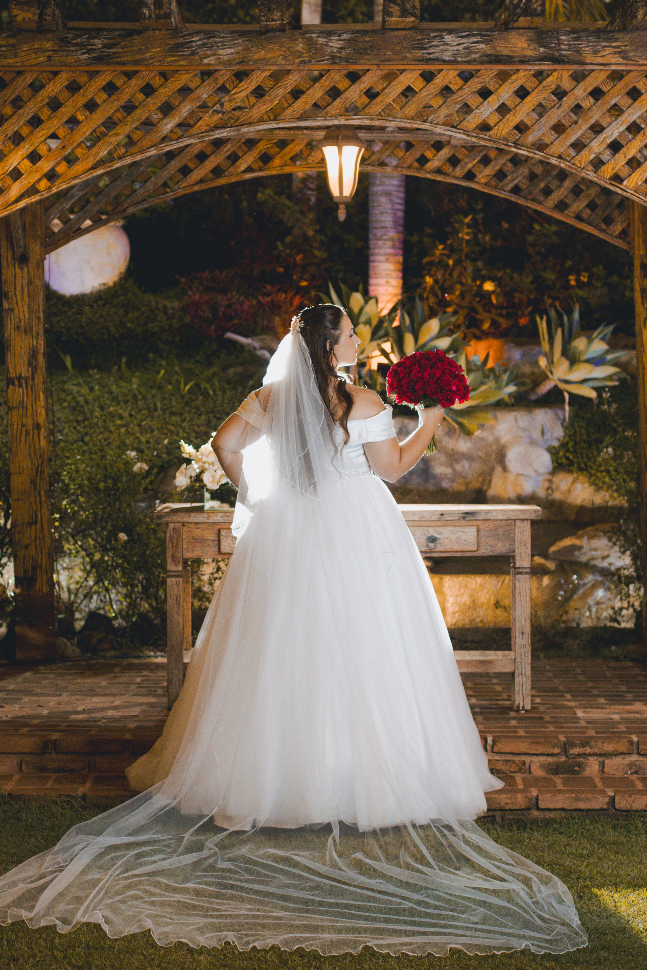 CASAMENTO DE GEOVANA E JOÃO. Fotógrafos de casamento. empresas, família em Catanduva SP e região, Casal Gonçales