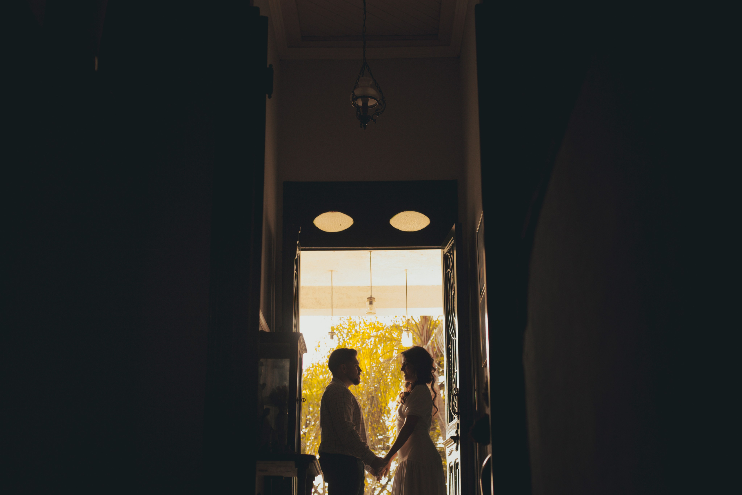 PRÉ CASAMENTO AMANDA E JOÃO VICTOR. Fotógrafos de casamento. empresas, família em Catanduva SP e região, Casal Gonçales