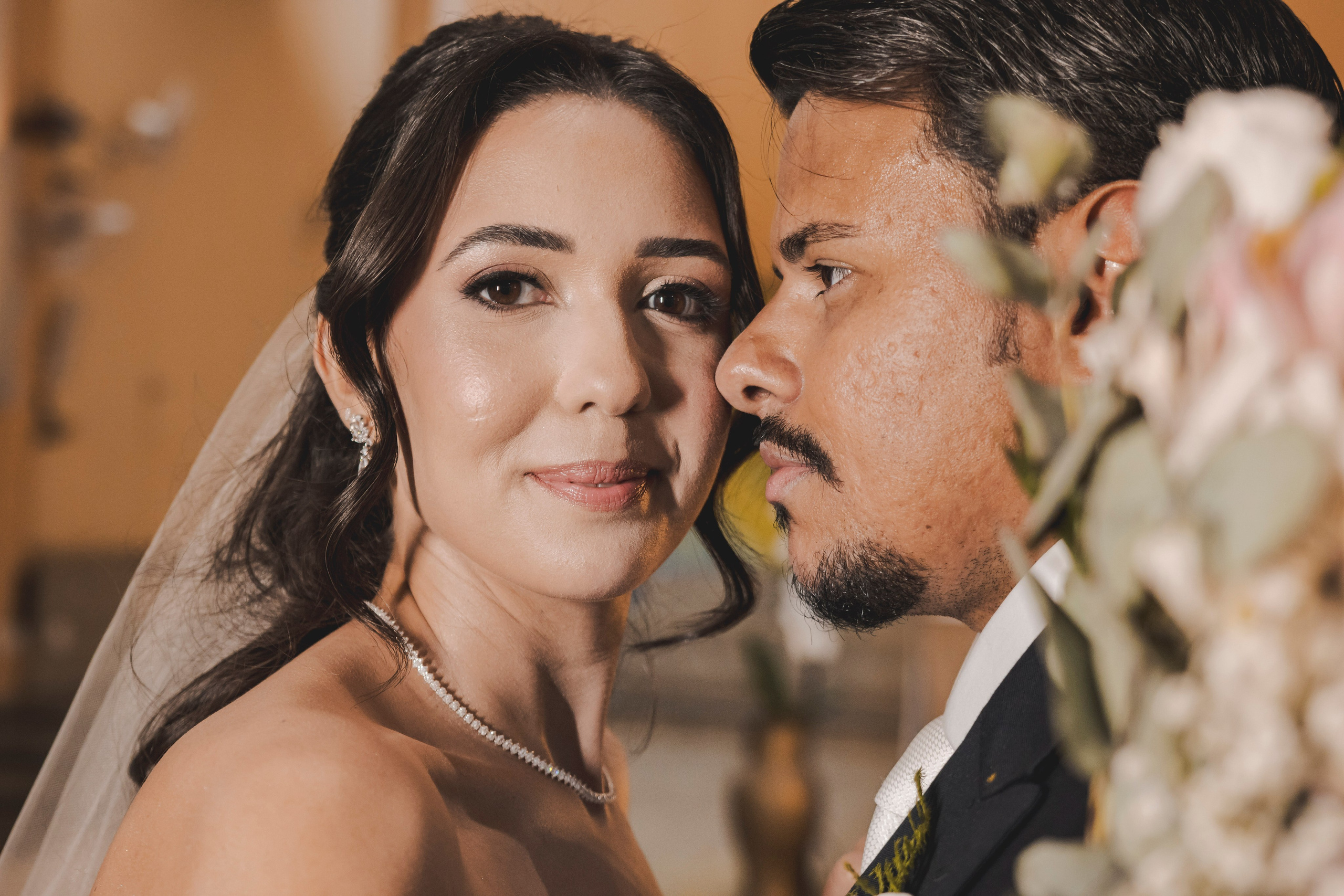 CASAMENTO RAFAELA E RICAHRDSON. Fotógrafos de casamento. empresas, família em Catanduva SP e região, Casal Gonçales
