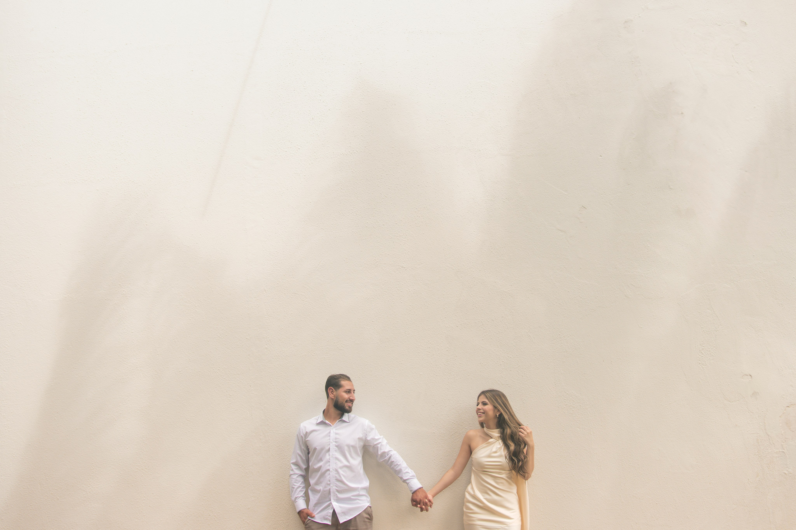 Pré casamento Ana Lívia e João. Fotógrafos de casamento. empresas, família em Catanduva SP e região, Casal Gonçales