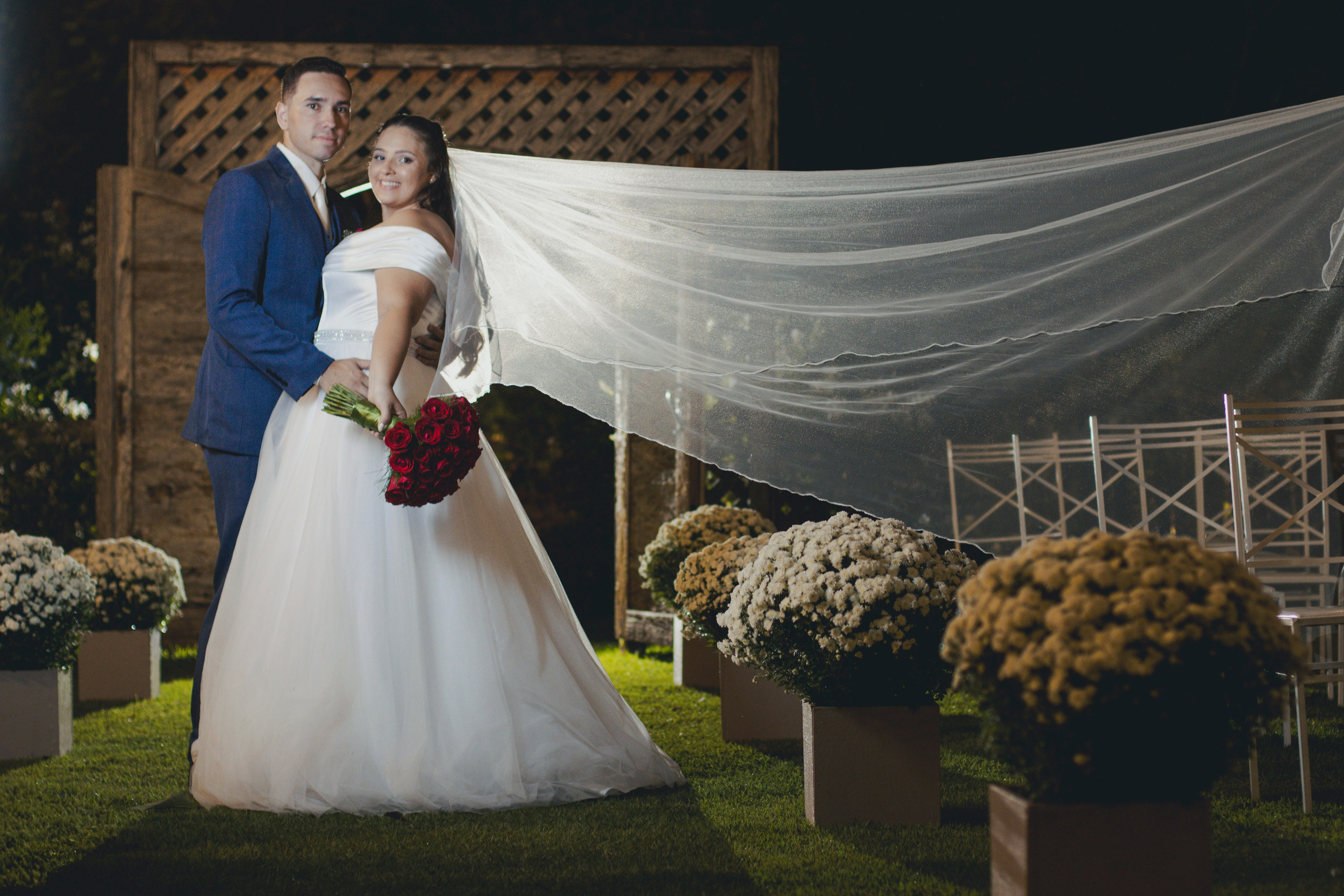 CASAMENTO DE GEOVANA E JOÃO. Fotógrafos de casamento. empresas, família em Catanduva SP e região, Casal Gonçales