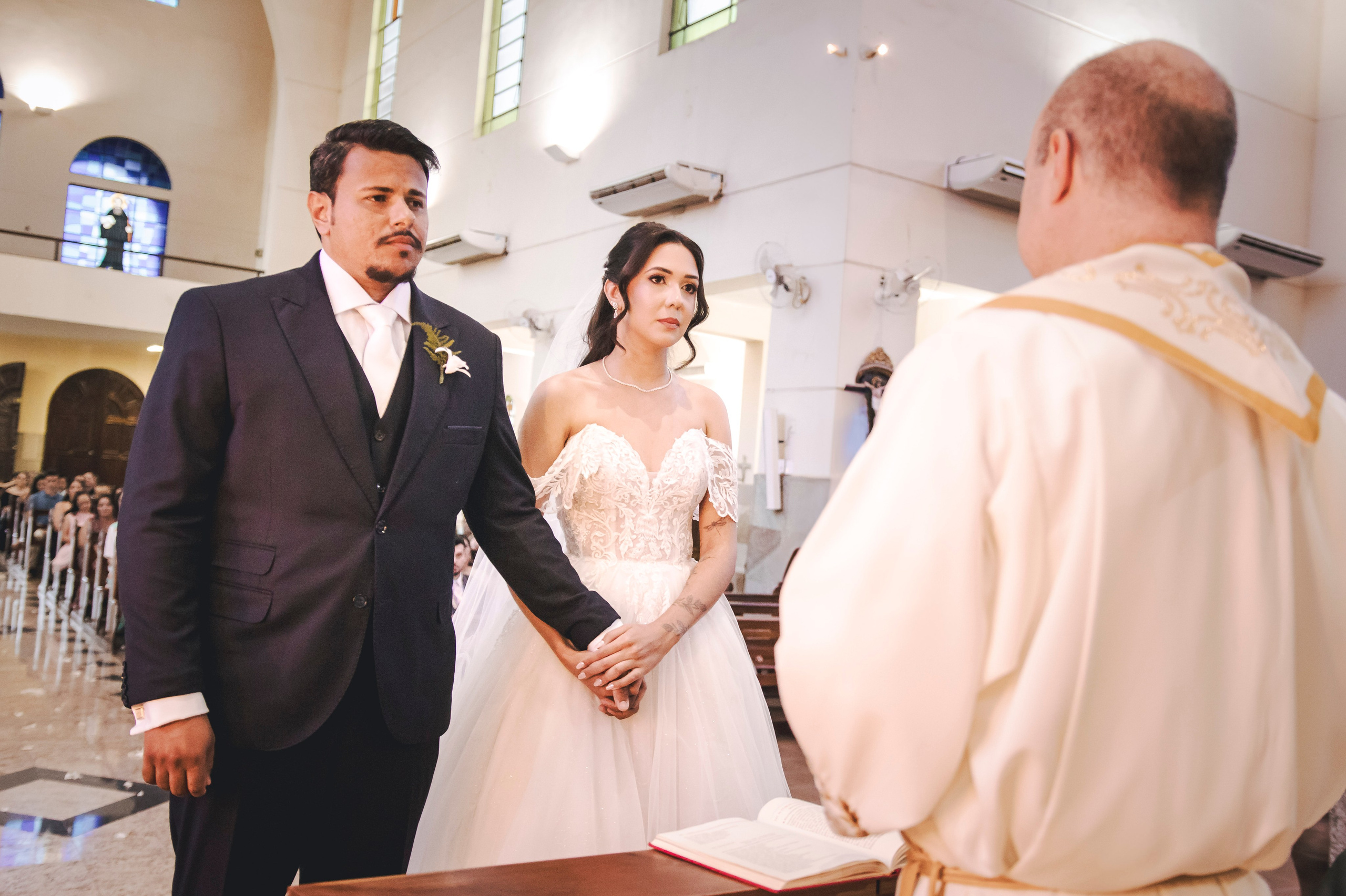 CASAMENTO RAFAELA E RICAHRDSON. Fotógrafos de casamento. empresas, família em Catanduva SP e região, Casal Gonçales