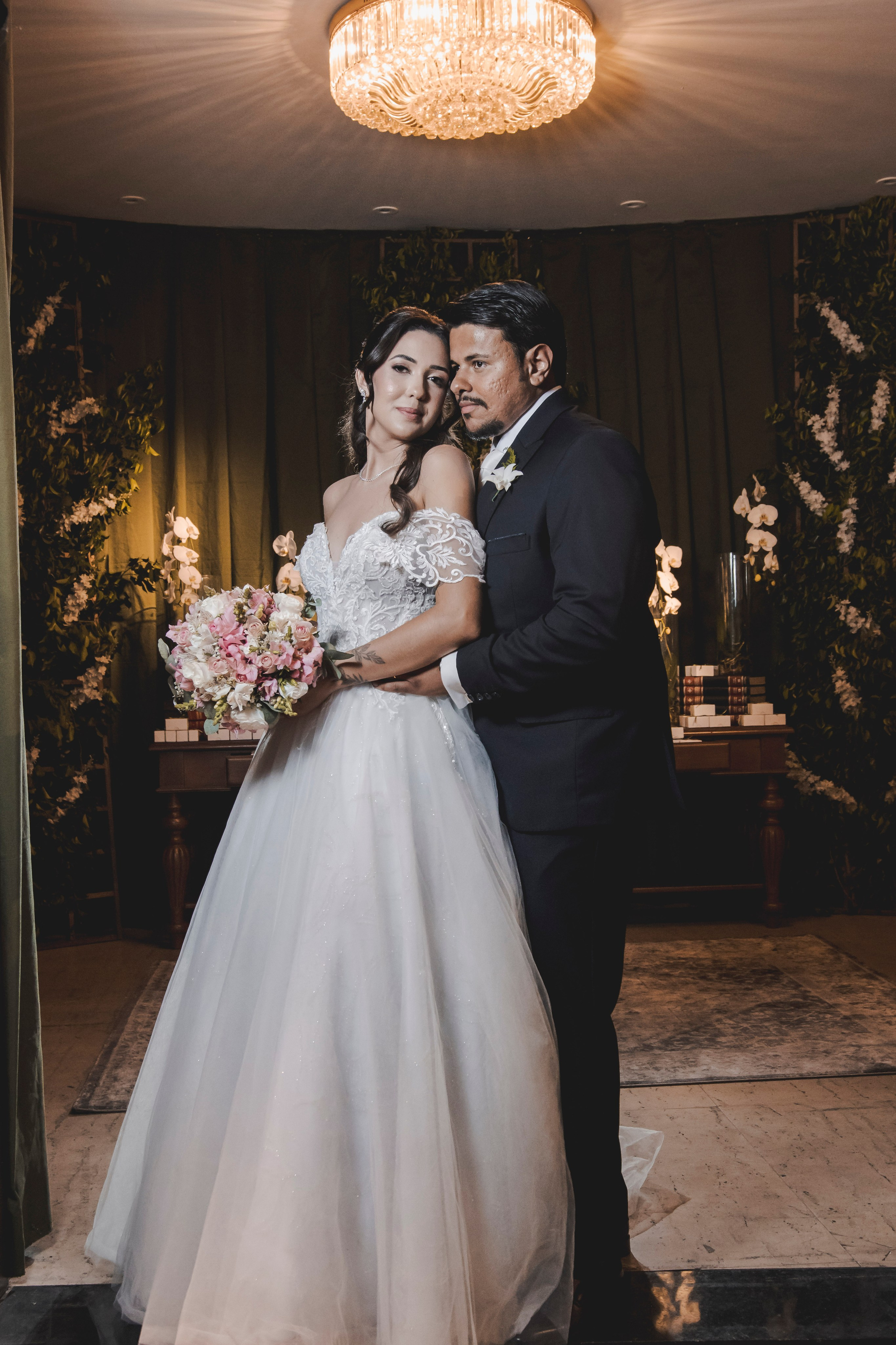 CASAMENTO RAFAELA E RICAHRDSON. Fotógrafos de casamento. empresas, família em Catanduva SP e região, Casal Gonçales
