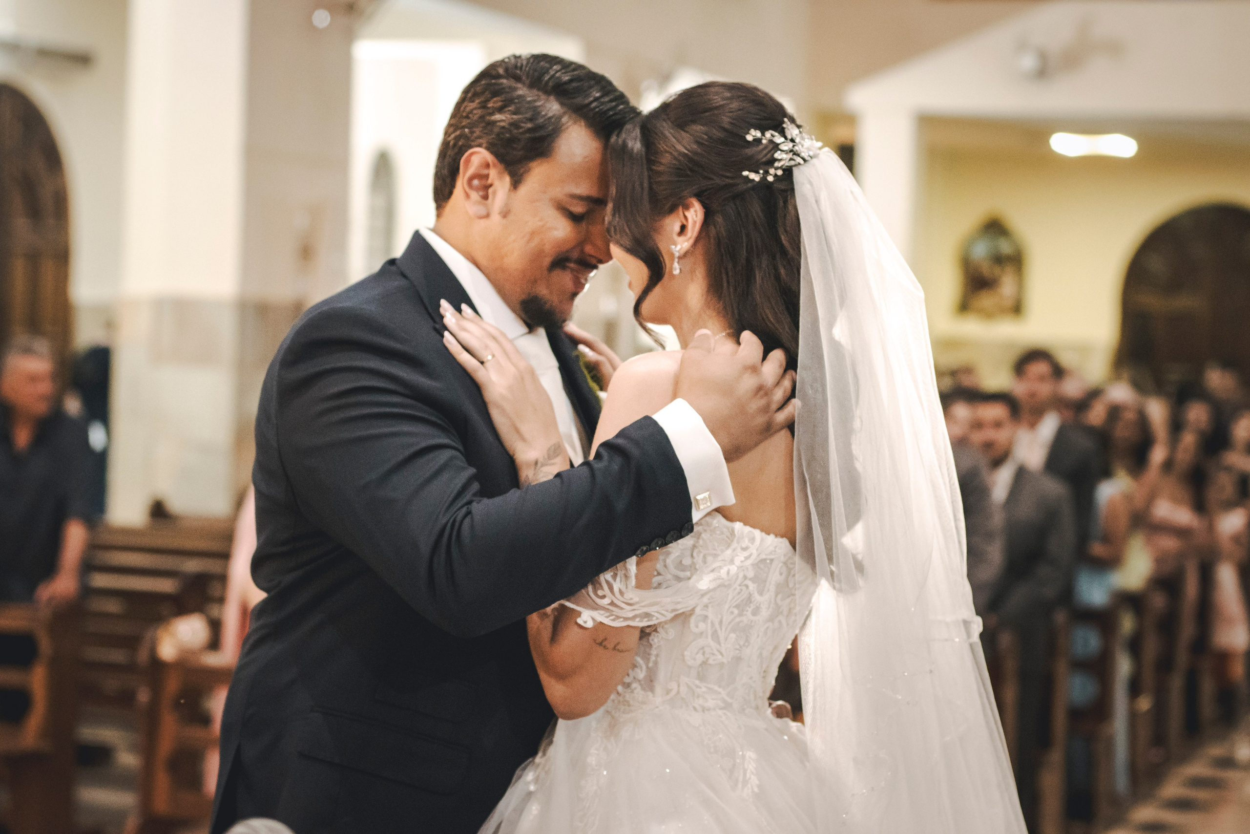 CASAMENTO RAFAELA E RICAHRDSON. Fotógrafos de casamento. empresas, família em Catanduva SP e região, Casal Gonçales