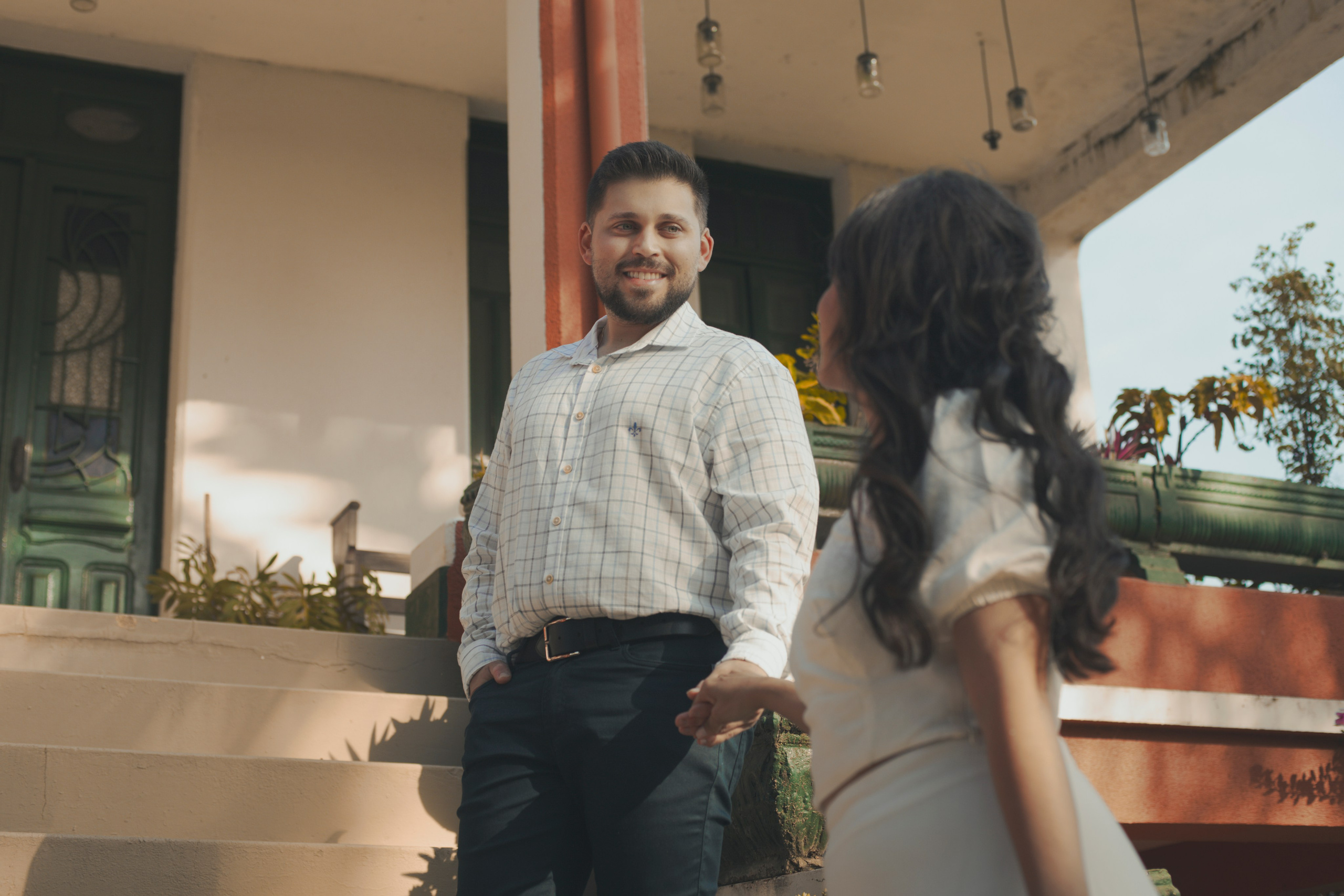 PRÉ CASAMENTO AMANDA E JOÃO VICTOR. Fotógrafos de casamento. empresas, família em Catanduva SP e região, Casal Gonçales