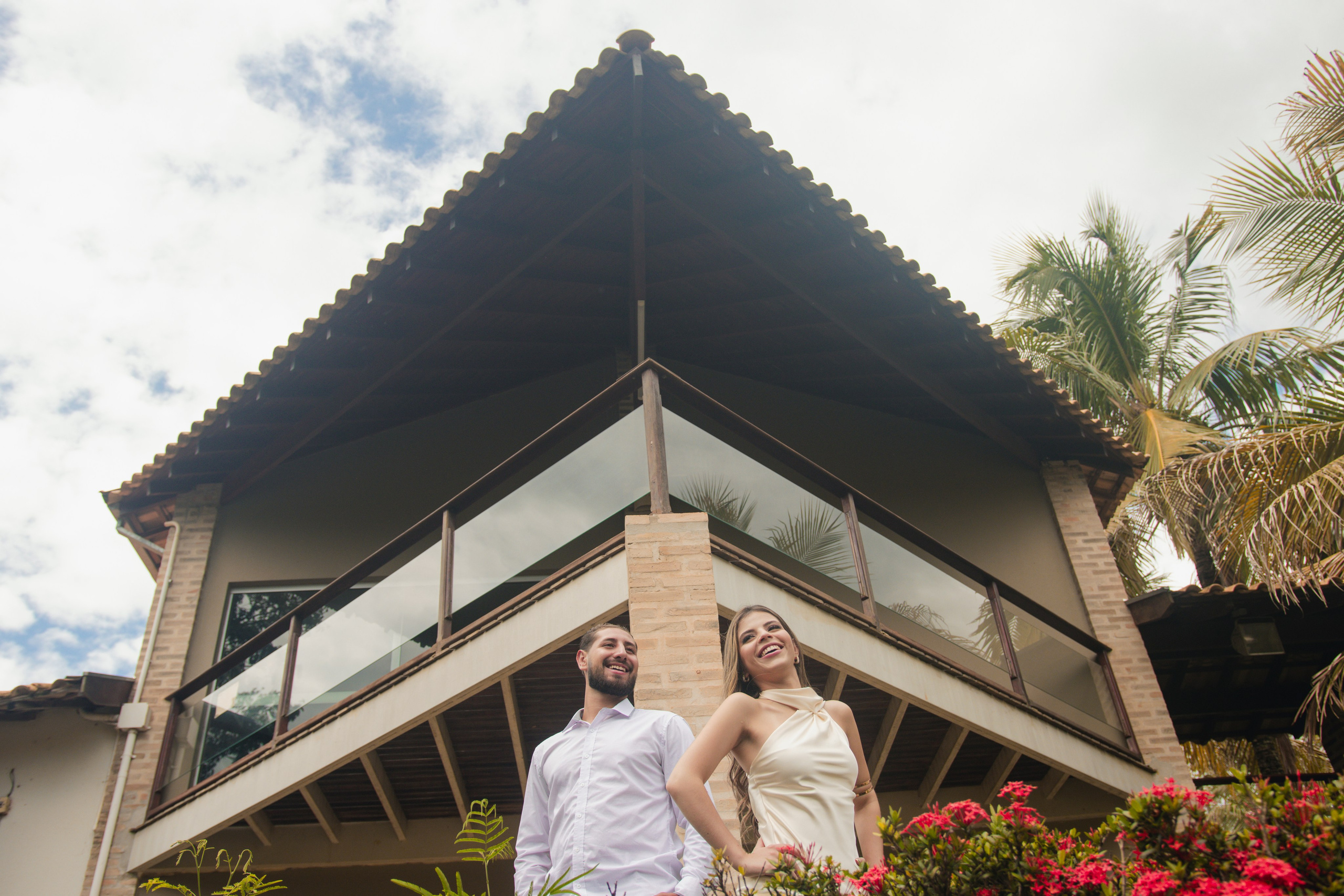 Pré casamento Ana Lívia e João. Fotógrafos de casamento. empresas, família em Catanduva SP e região, Casal Gonçales