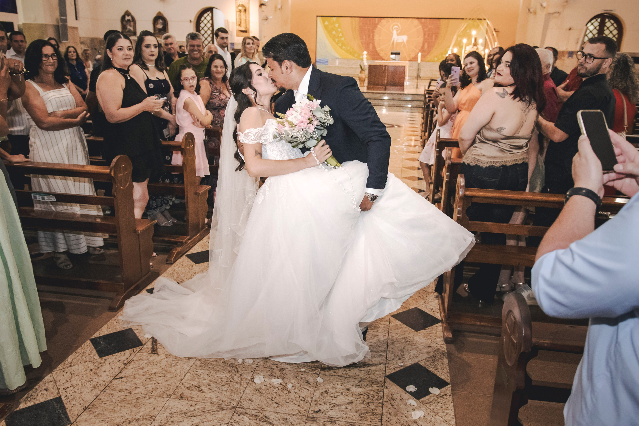 CASAMENTO RAFAELA E RICAHRDSON. Fotógrafos de casamento. empresas, família em Catanduva SP e região, Casal Gonçales