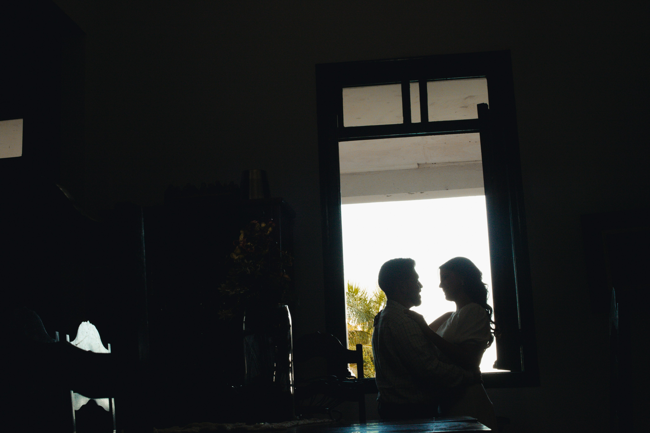 PRÉ CASAMENTO AMANDA E JOÃO VICTOR. Fotógrafos de casamento. empresas, família em Catanduva SP e região, Casal Gonçales