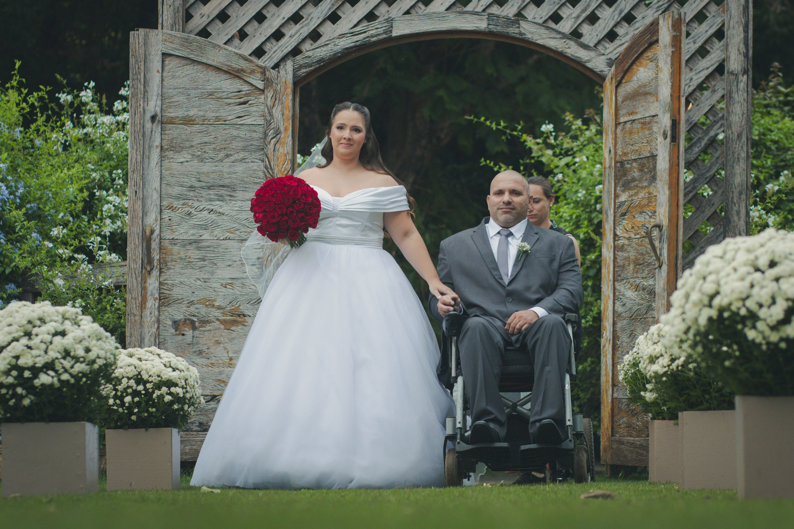 CASAMENTO DE GEOVANA E JOÃO. Fotógrafos de casamento. empresas, família em Catanduva SP e região, Casal Gonçales