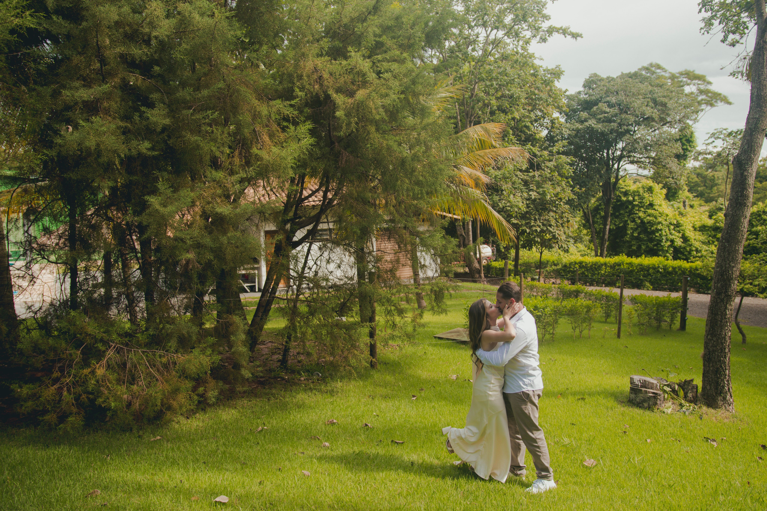 Pré casamento Ana Lívia e João. Fotógrafos de casamento. empresas, família em Catanduva SP e região, Casal Gonçales