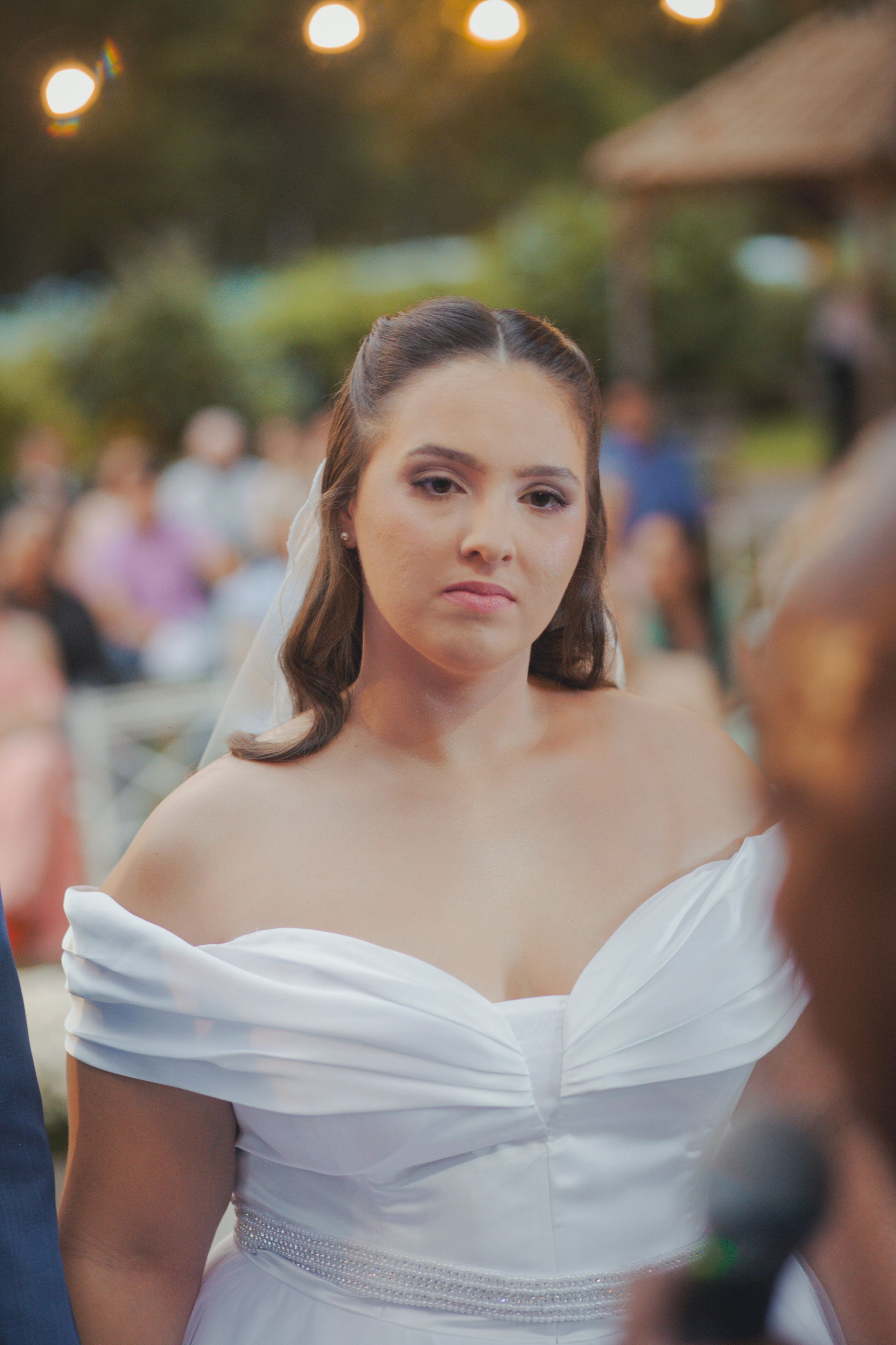 CASAMENTO DE GEOVANA E JOÃO. Fotógrafos de casamento. empresas, família em Catanduva SP e região, Casal Gonçales