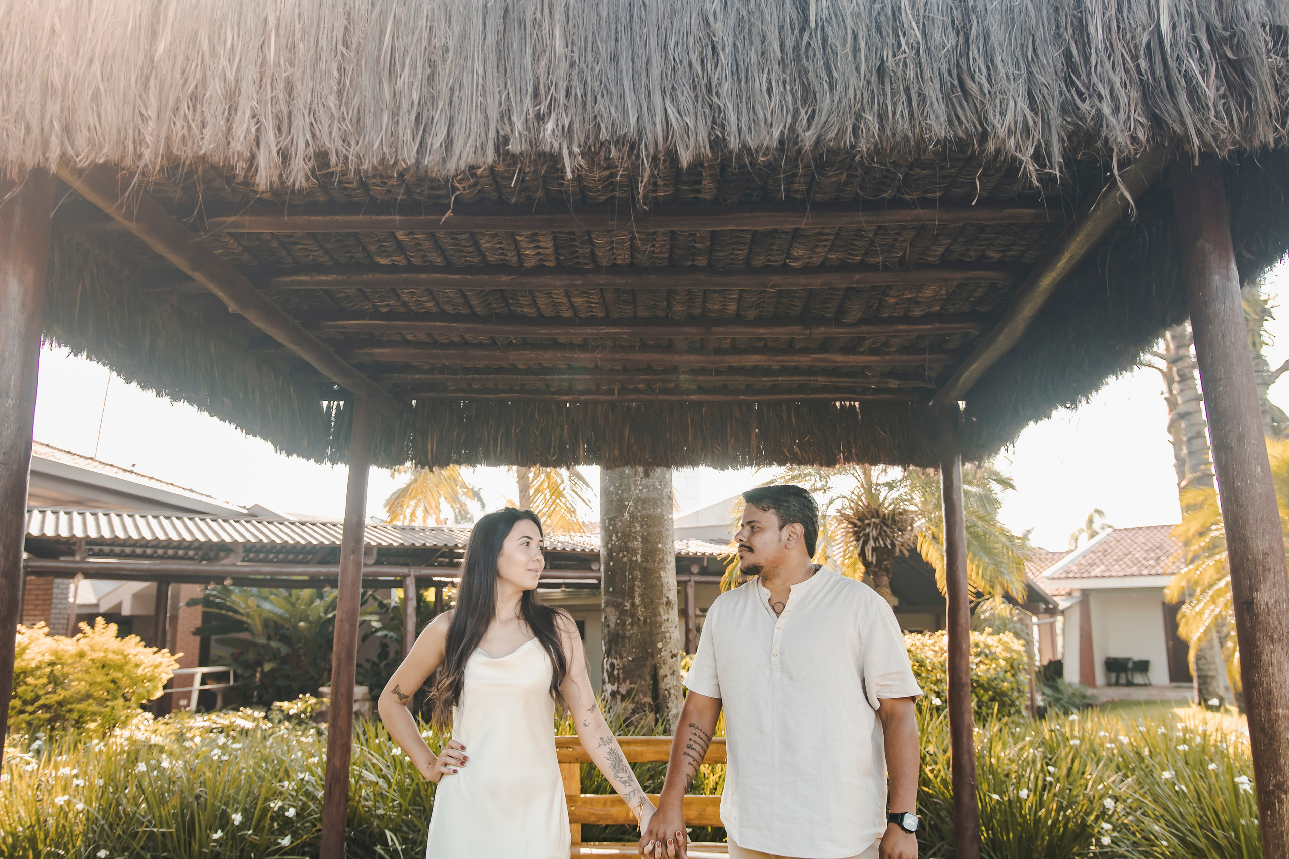 RAFAELA E RICHARDSON — PRÉ WEDDING. Fotógrafos de casamento. empresas, família em Catanduva SP e região, Casal Gonçales