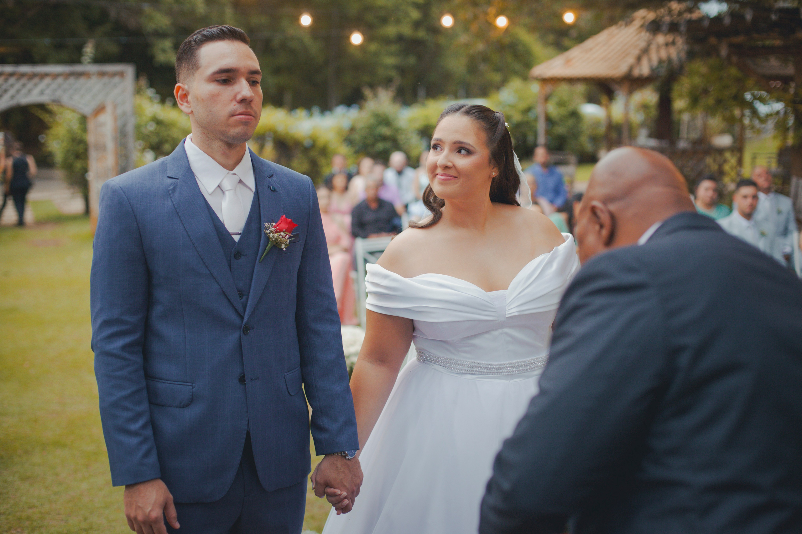 CASAMENTO DE GEOVANA E JOÃO. Fotógrafos de casamento. empresas, família em Catanduva SP e região, Casal Gonçales
