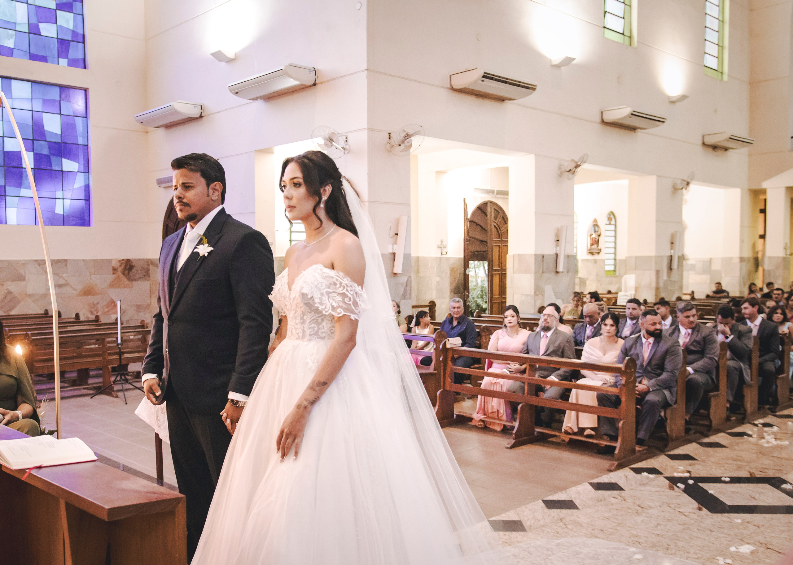 CASAMENTO RAFAELA E RICAHRDSON. Fotógrafos de casamento. empresas, família em Catanduva SP e região, Casal Gonçales