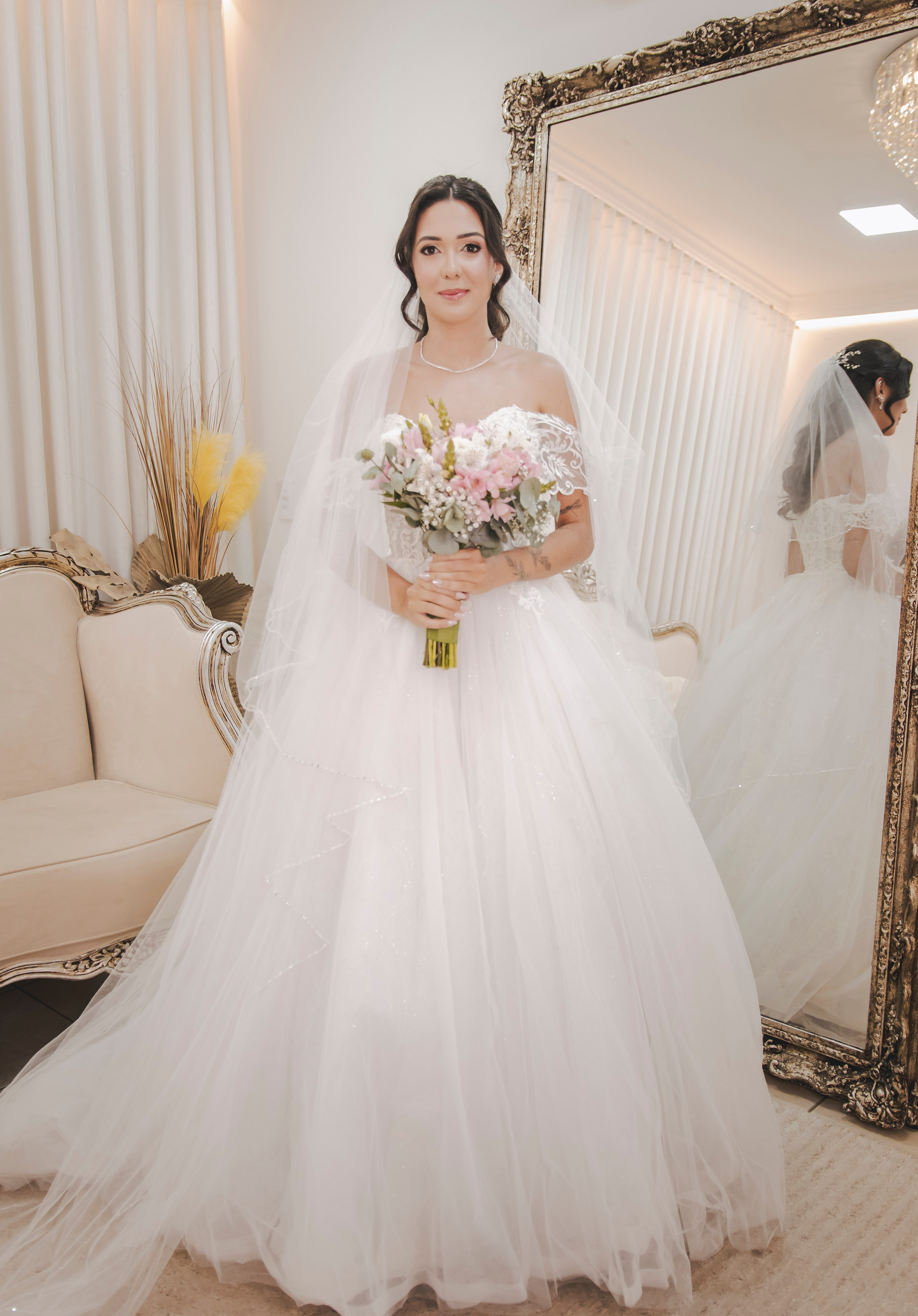 CASAMENTO RAFAELA E RICAHRDSON. Fotógrafos de casamento. empresas, família em Catanduva SP e região, Casal Gonçales