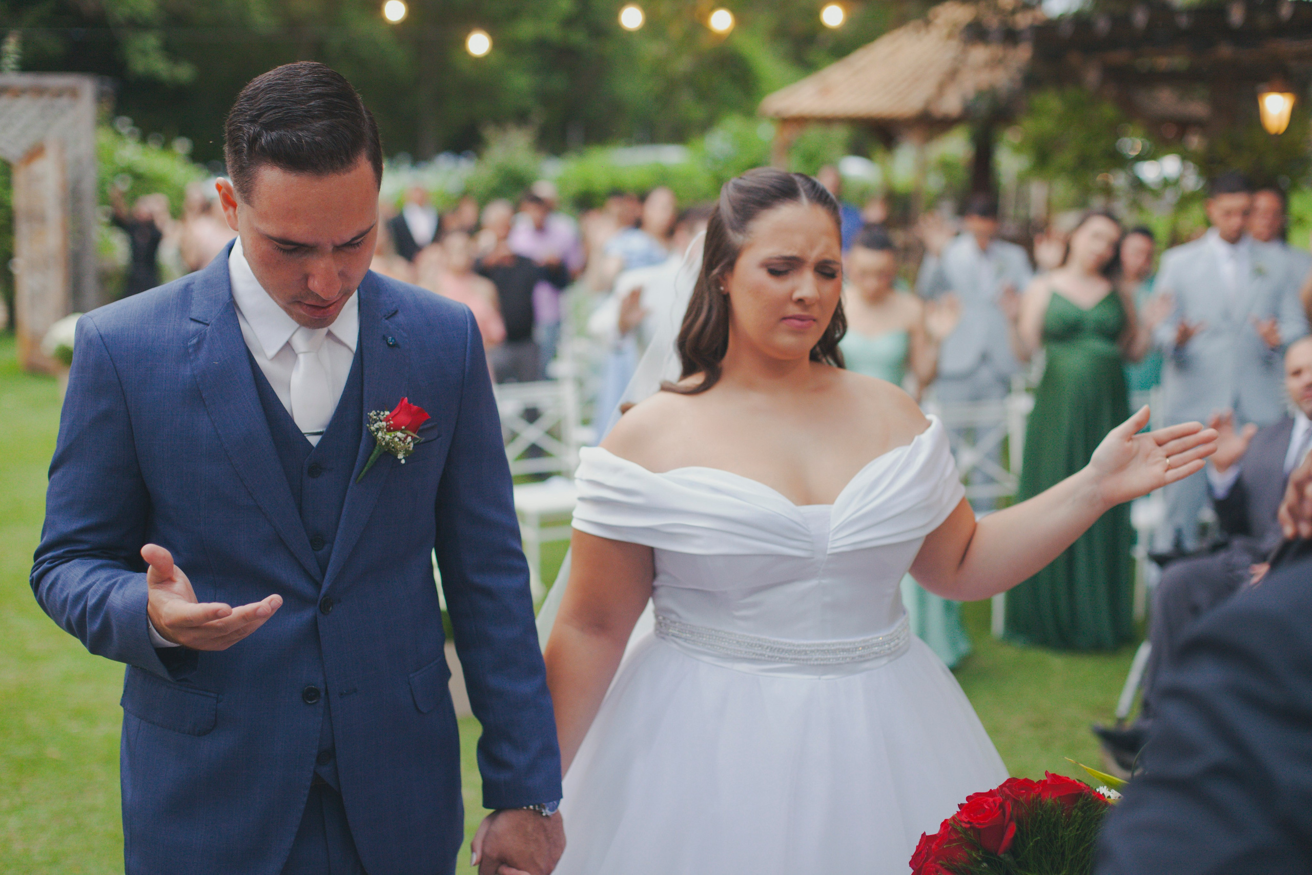 CASAMENTO DE GEOVANA E JOÃO. Fotógrafos de casamento. empresas, família em Catanduva SP e região, Casal Gonçales