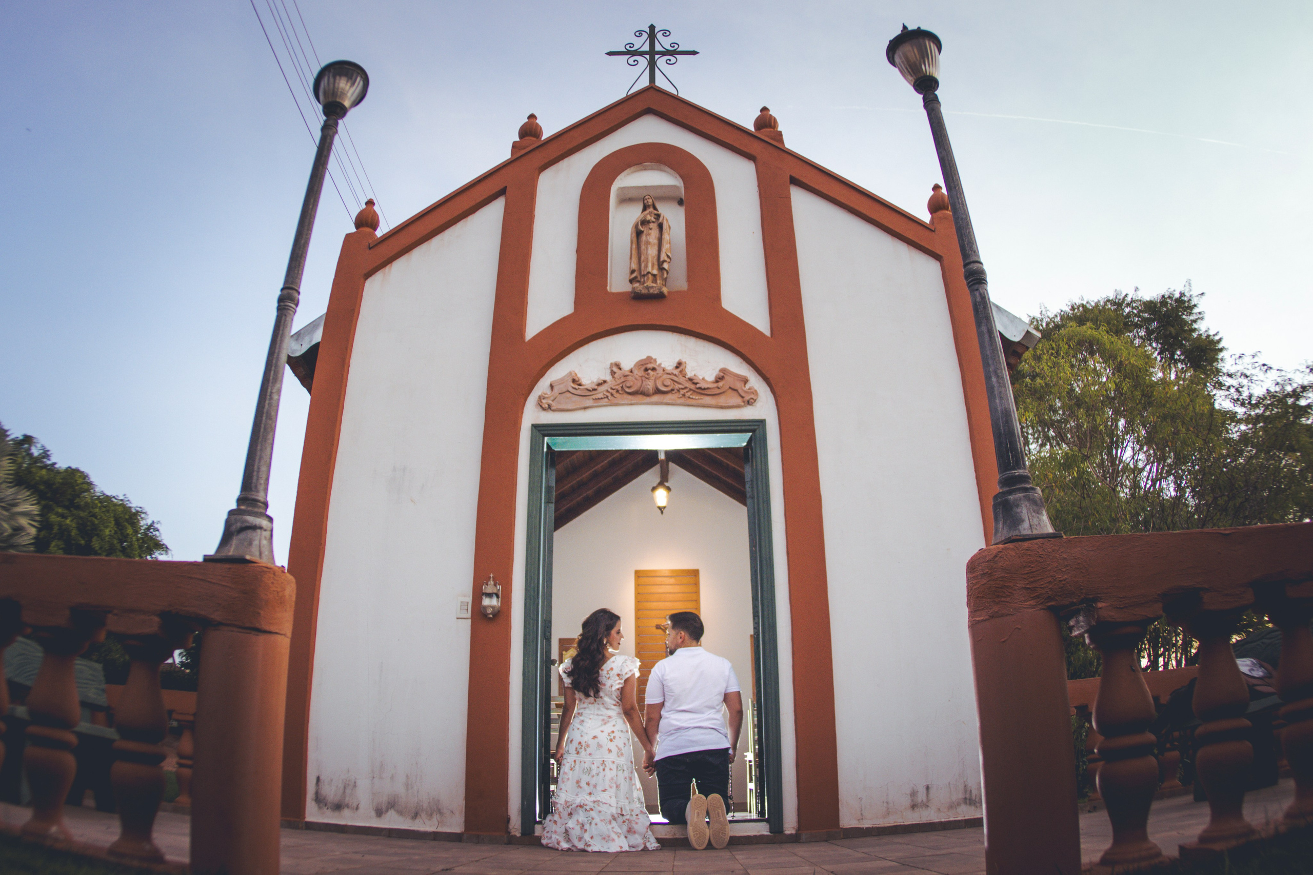 PRÉ CASAMENTO AMANDA E JOÃO VICTOR. Fotógrafos de casamento. empresas, família em Catanduva SP e região, Casal Gonçales