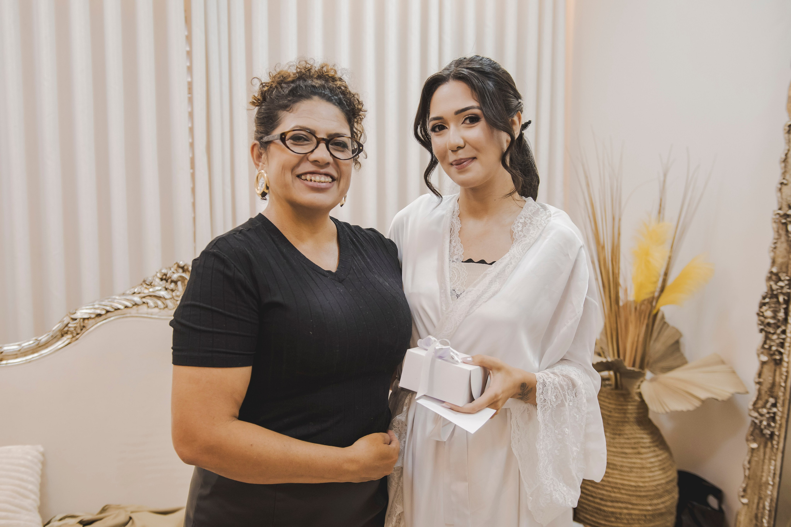 CASAMENTO RAFAELA E RICAHRDSON. Fotógrafos de casamento. empresas, família em Catanduva SP e região, Casal Gonçales